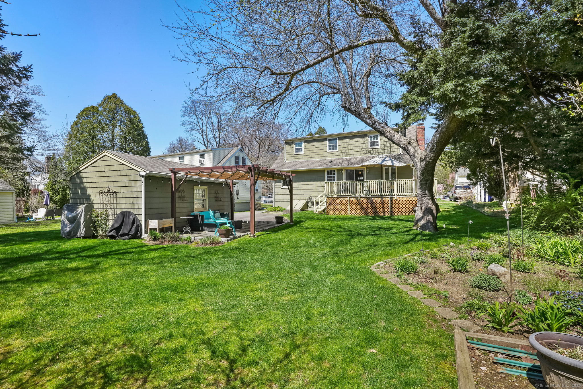 20 Glendenning Street