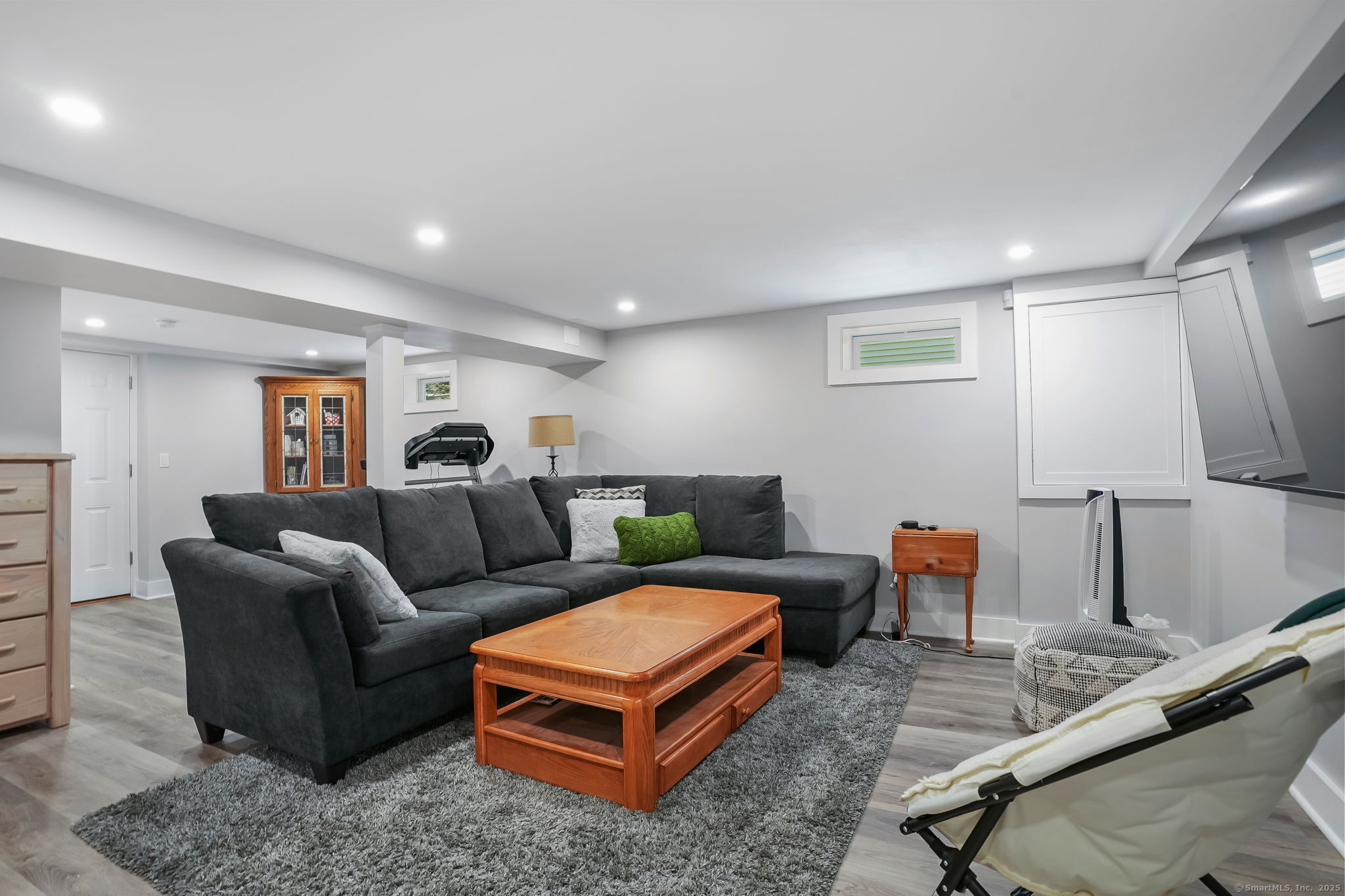 20 Glendenning Street