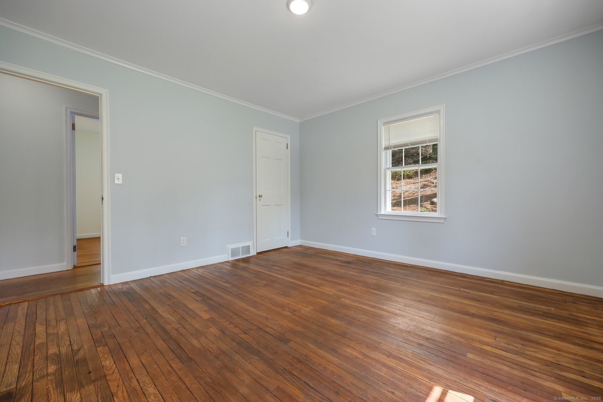41 Parkhill Avenue