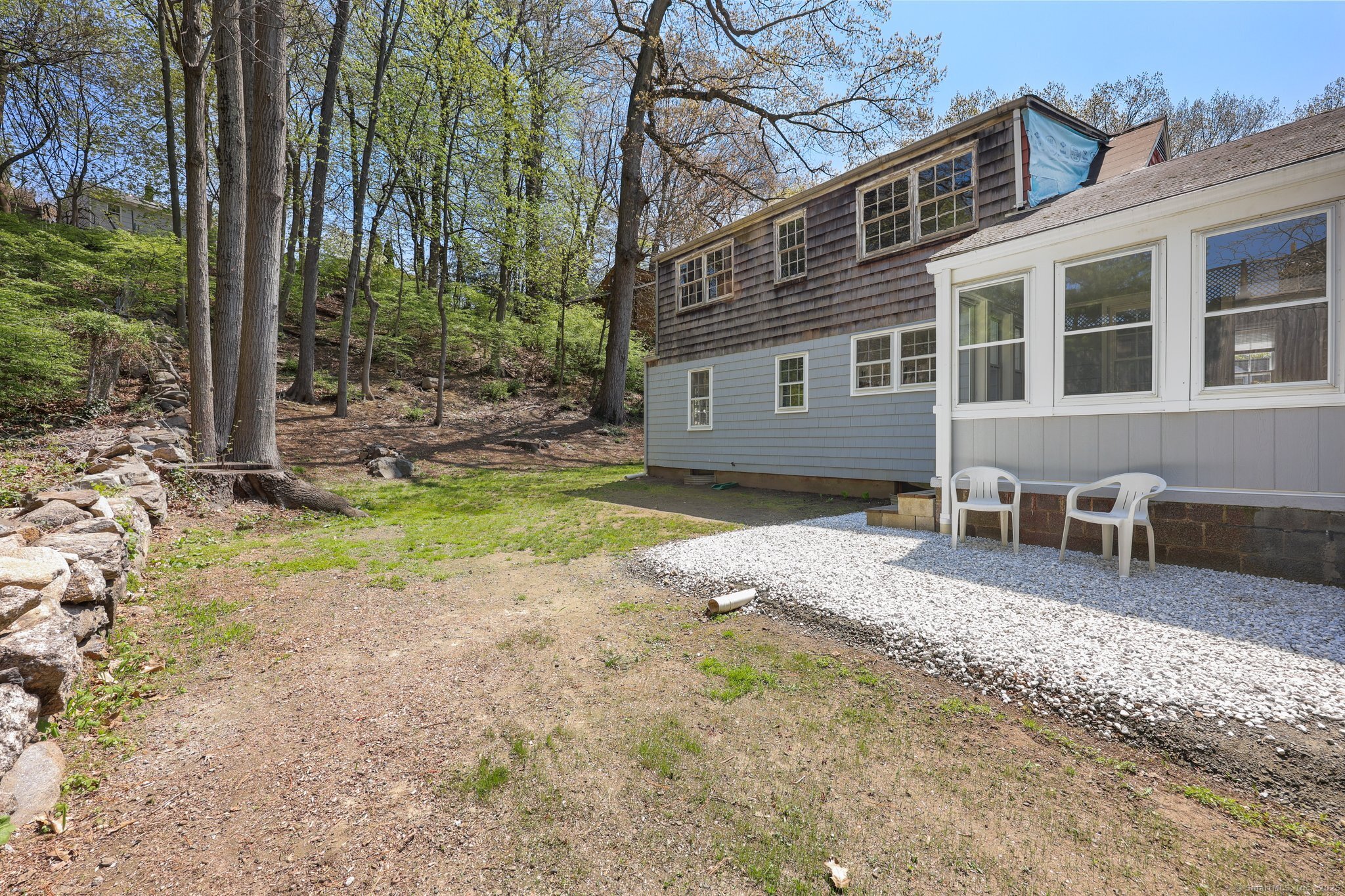 41 Parkhill Avenue