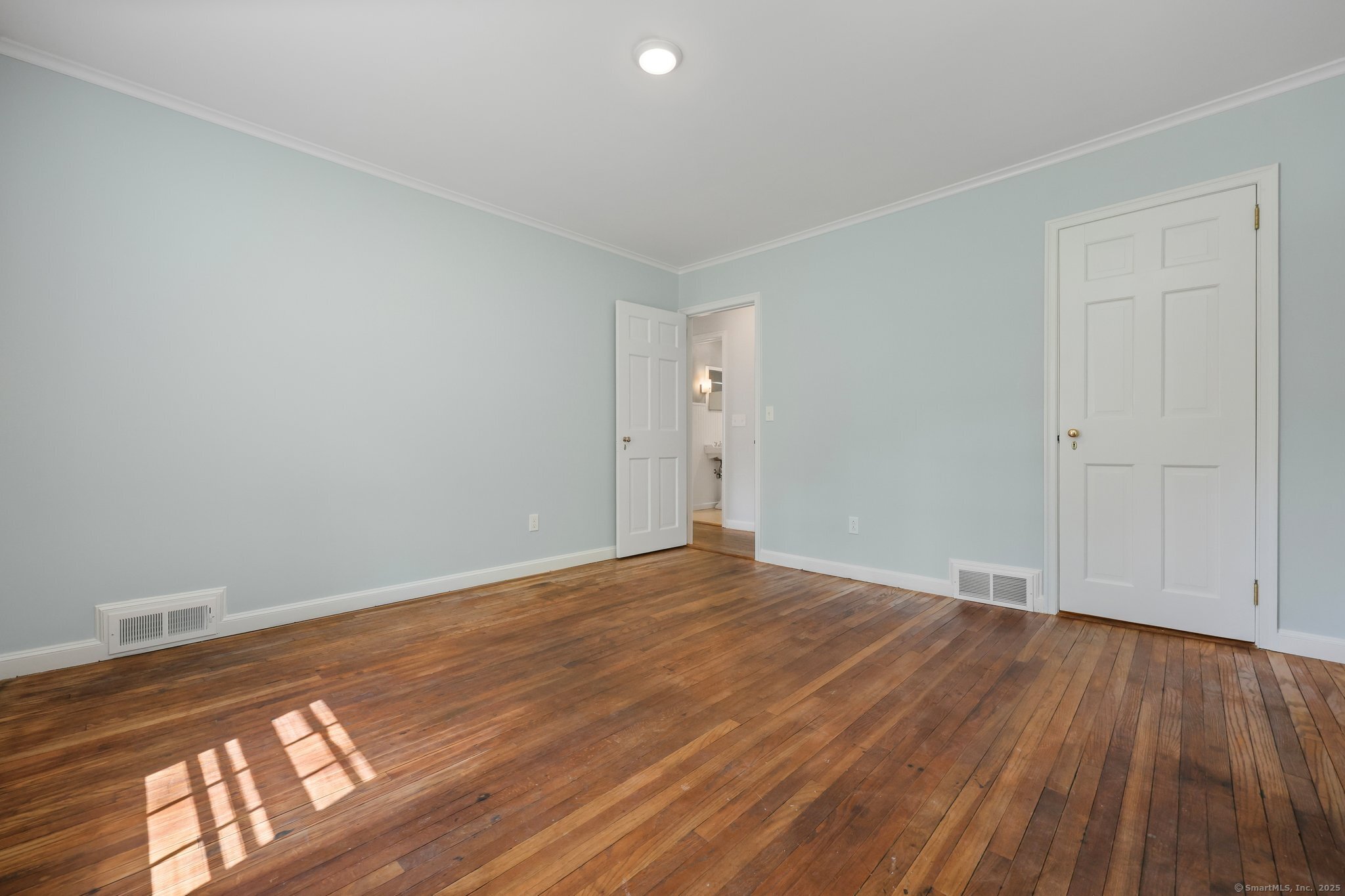 41 Parkhill Avenue