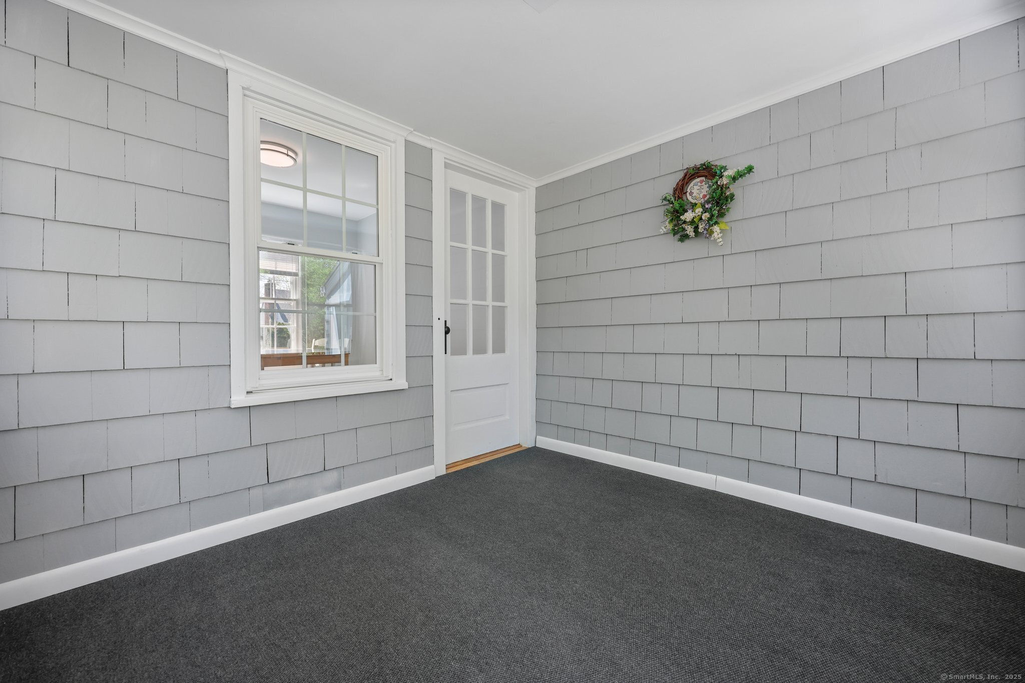 41 Parkhill Avenue