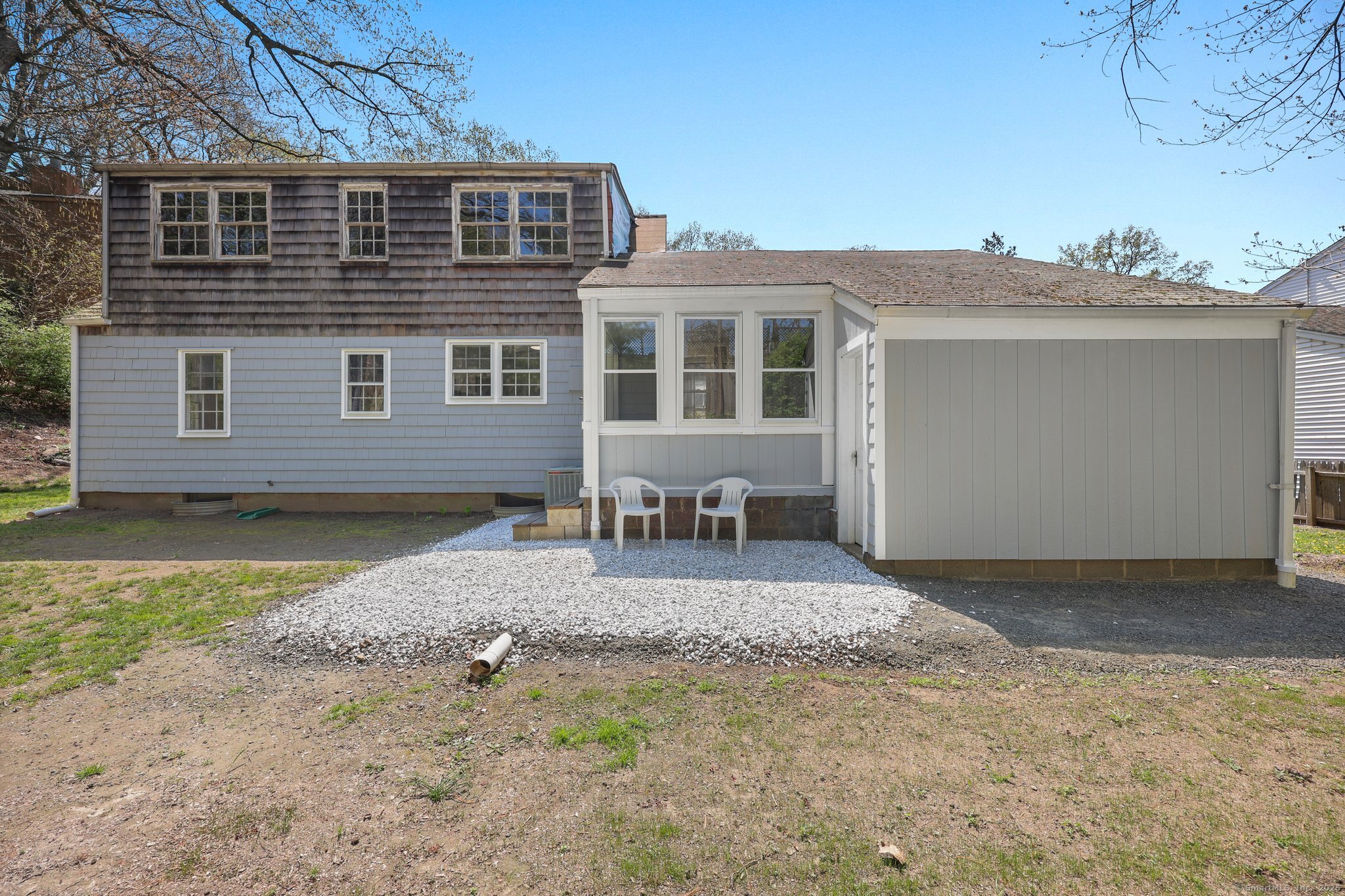 41 Parkhill Avenue