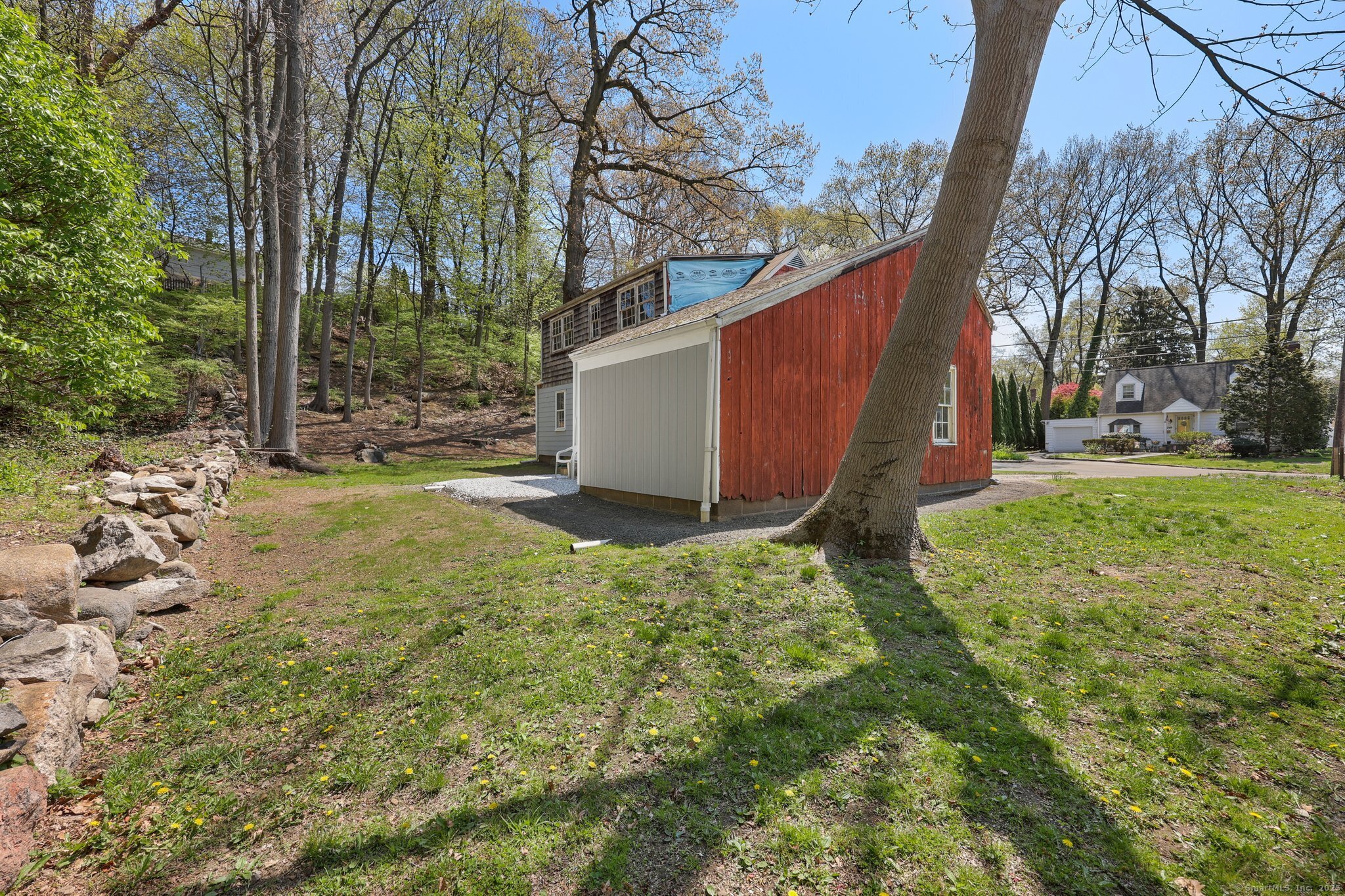 41 Parkhill Avenue