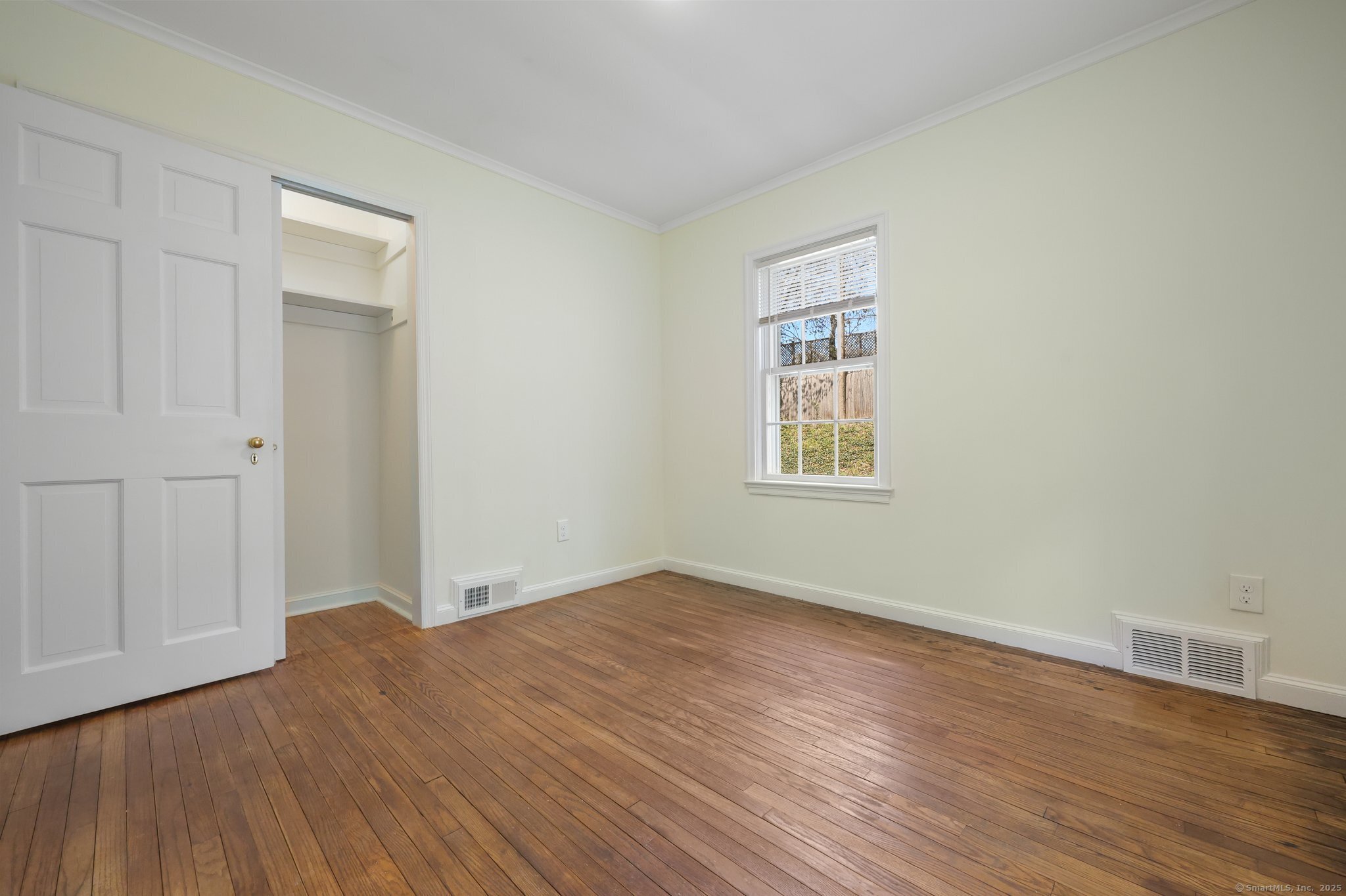 41 Parkhill Avenue