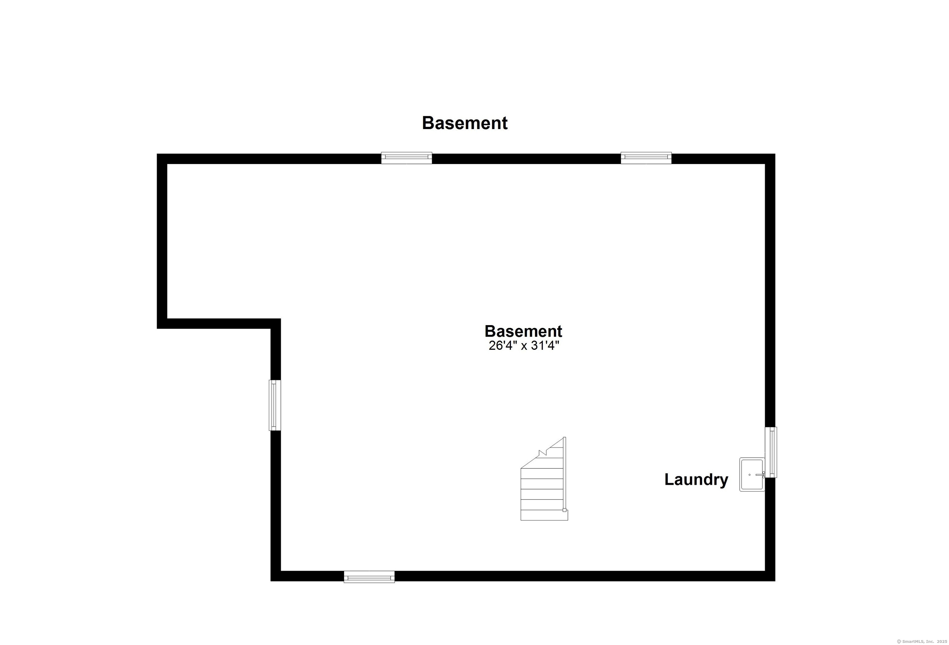 41 Parkhill Avenue