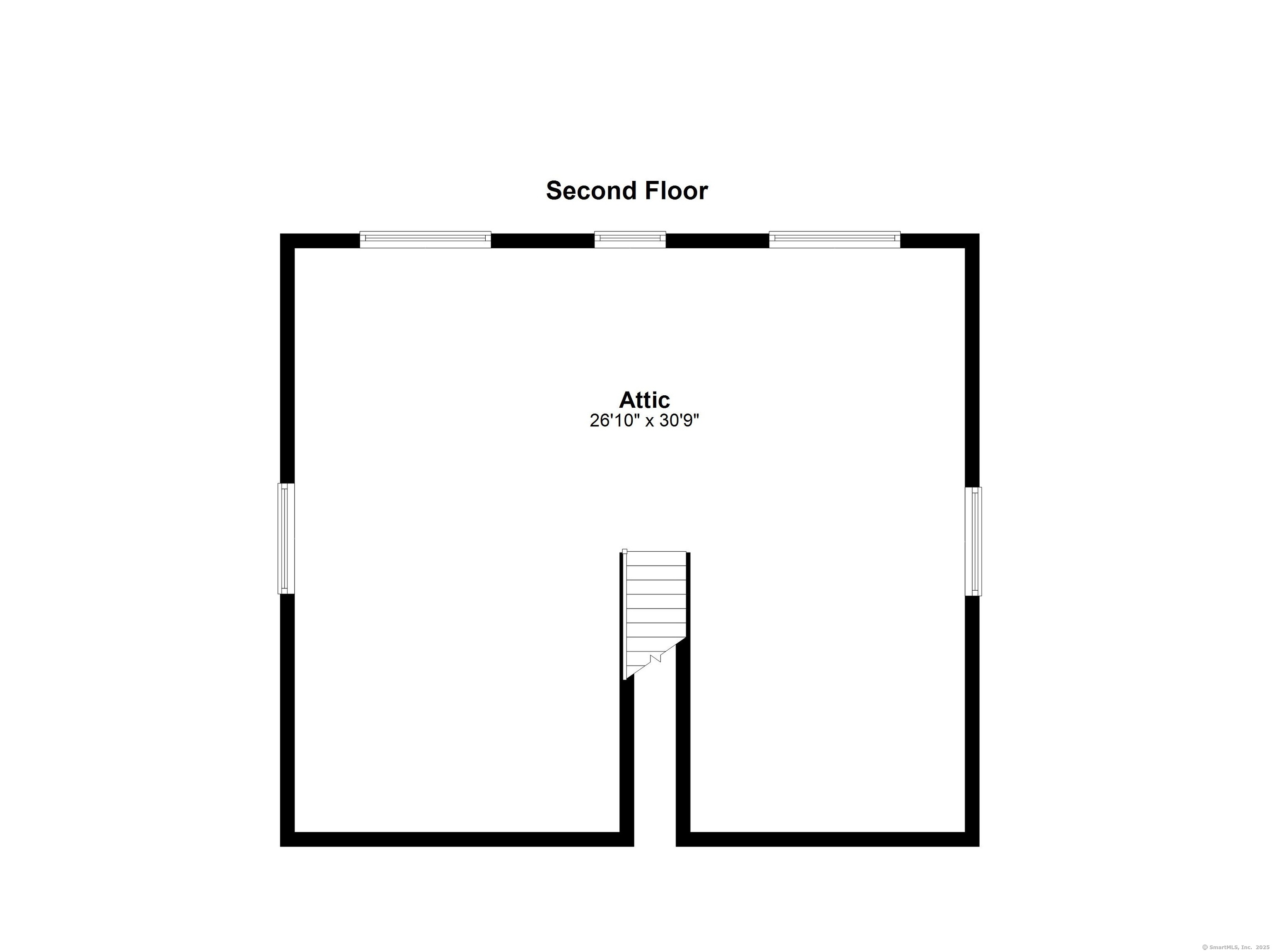 41 Parkhill Avenue
