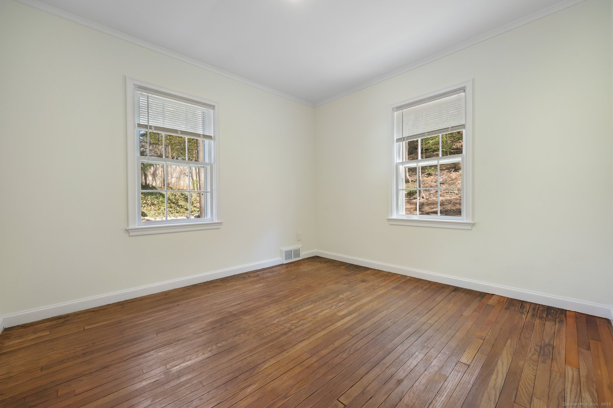 41 Parkhill Avenue