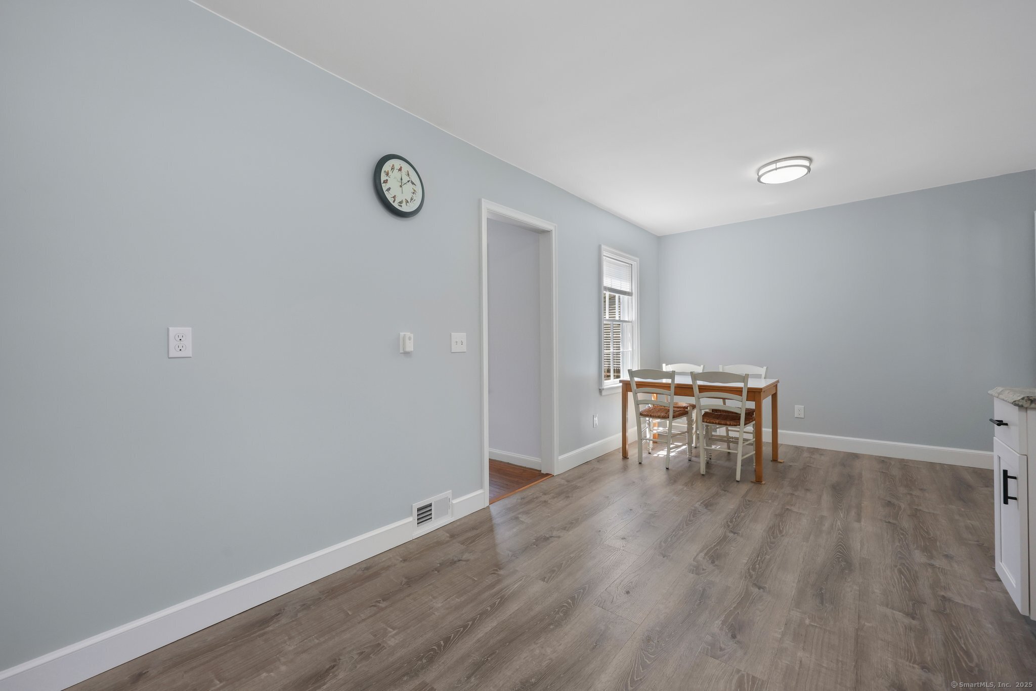 41 Parkhill Avenue