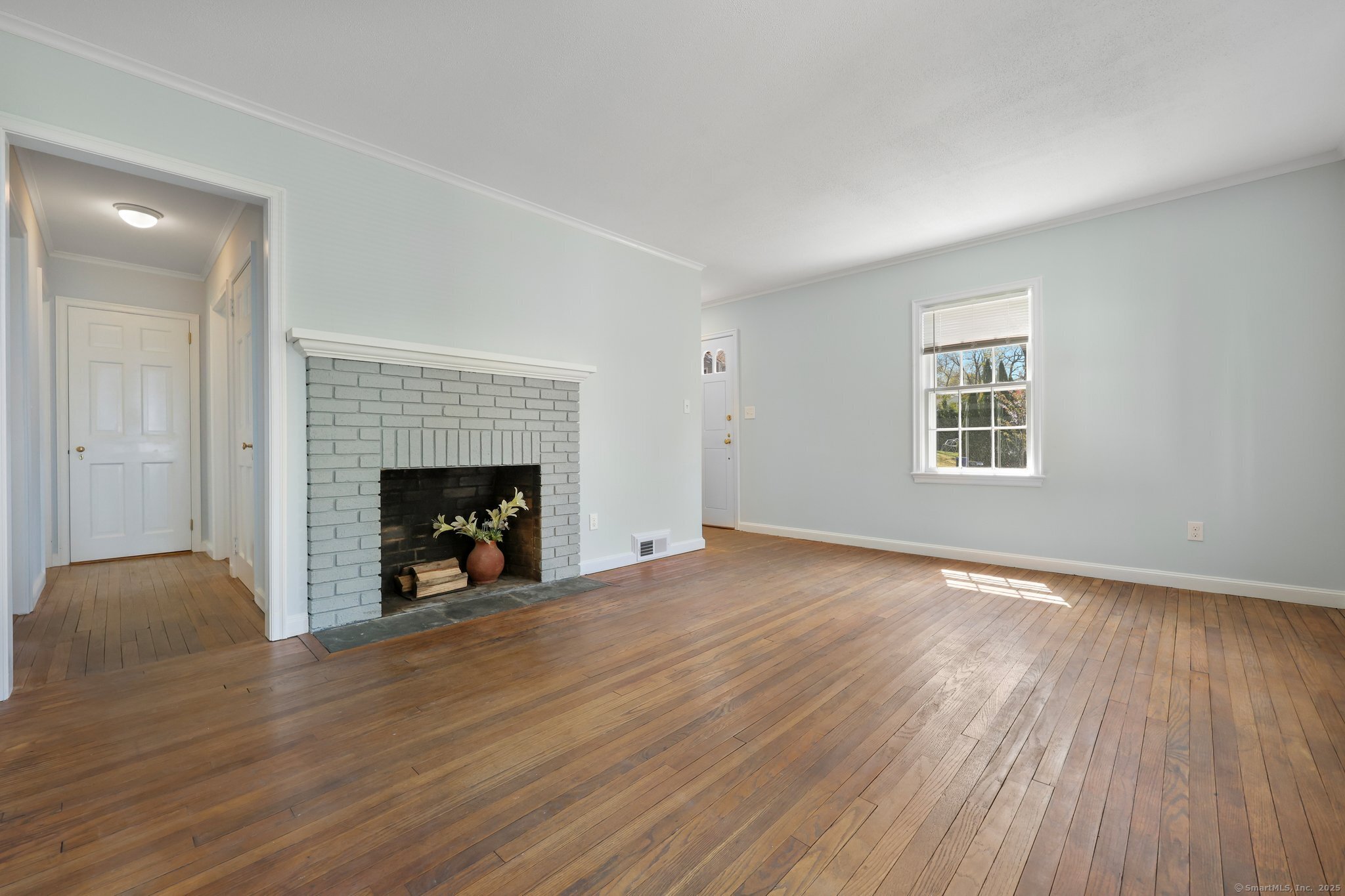 41 Parkhill Avenue