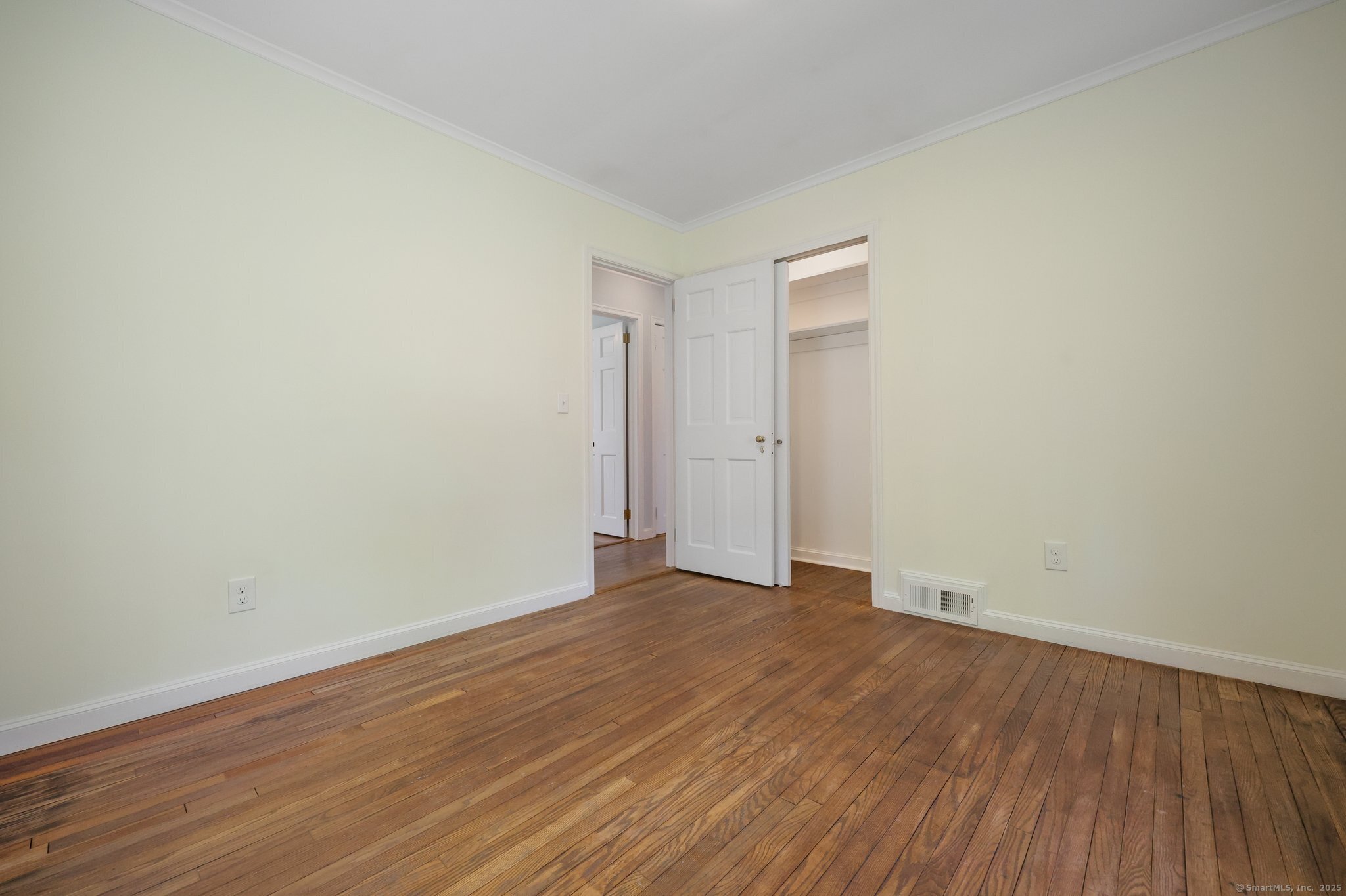 41 Parkhill Avenue