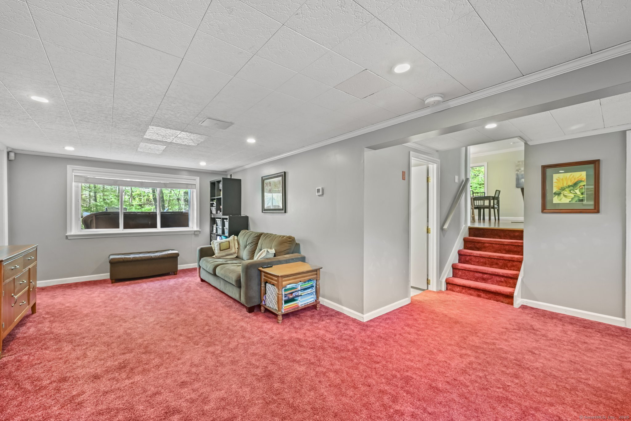 4 Dawn Road