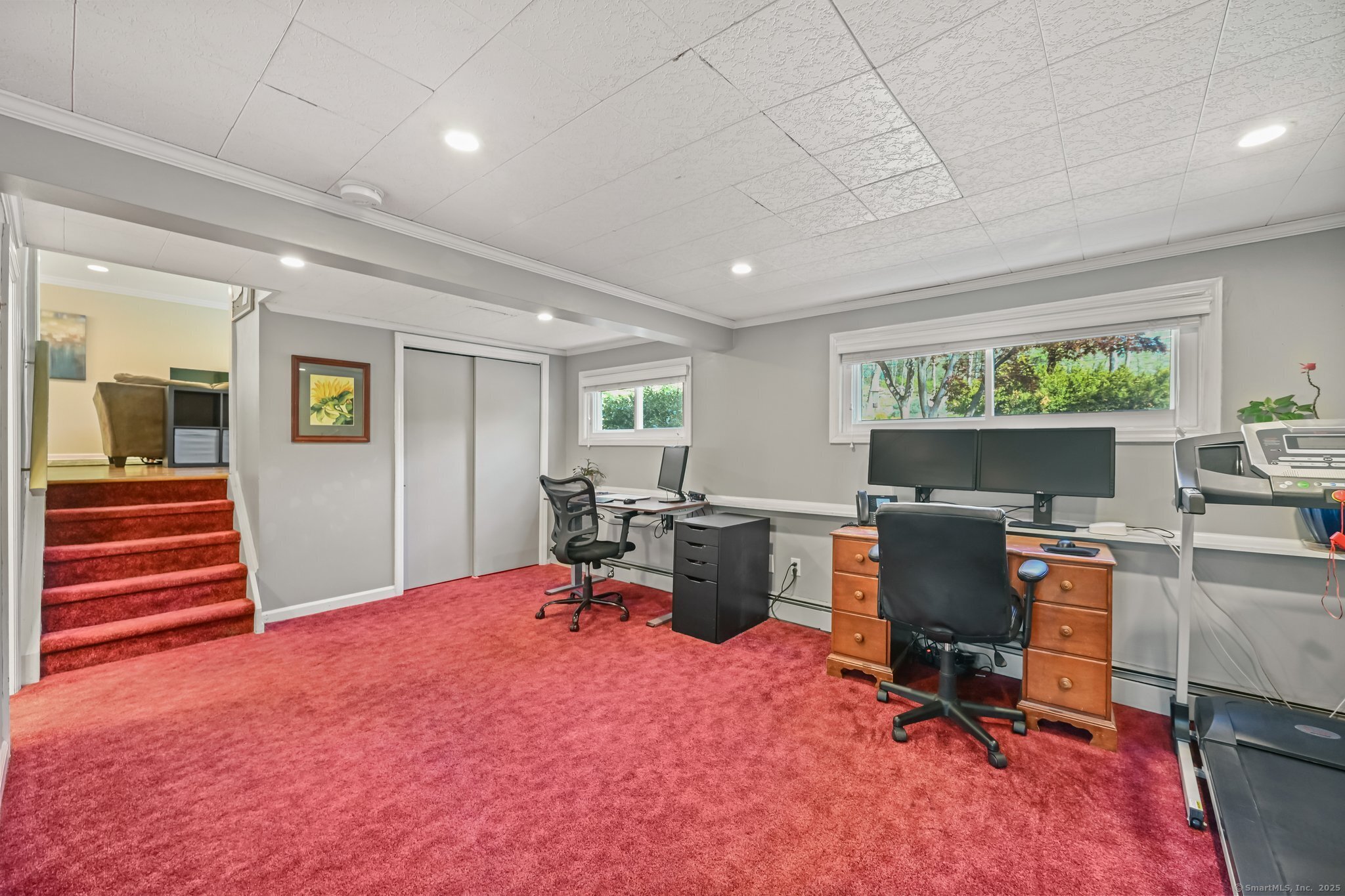 4 Dawn Road
