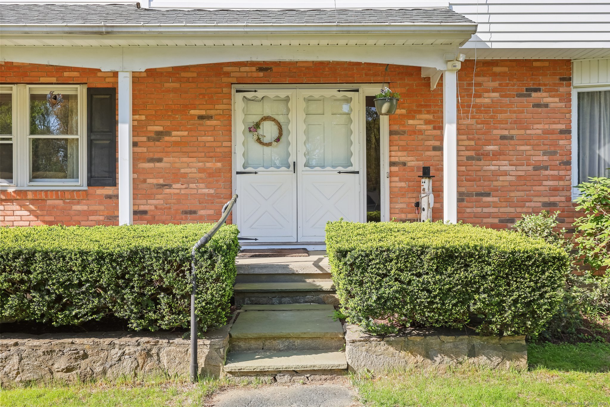 15 Kingsbury Road