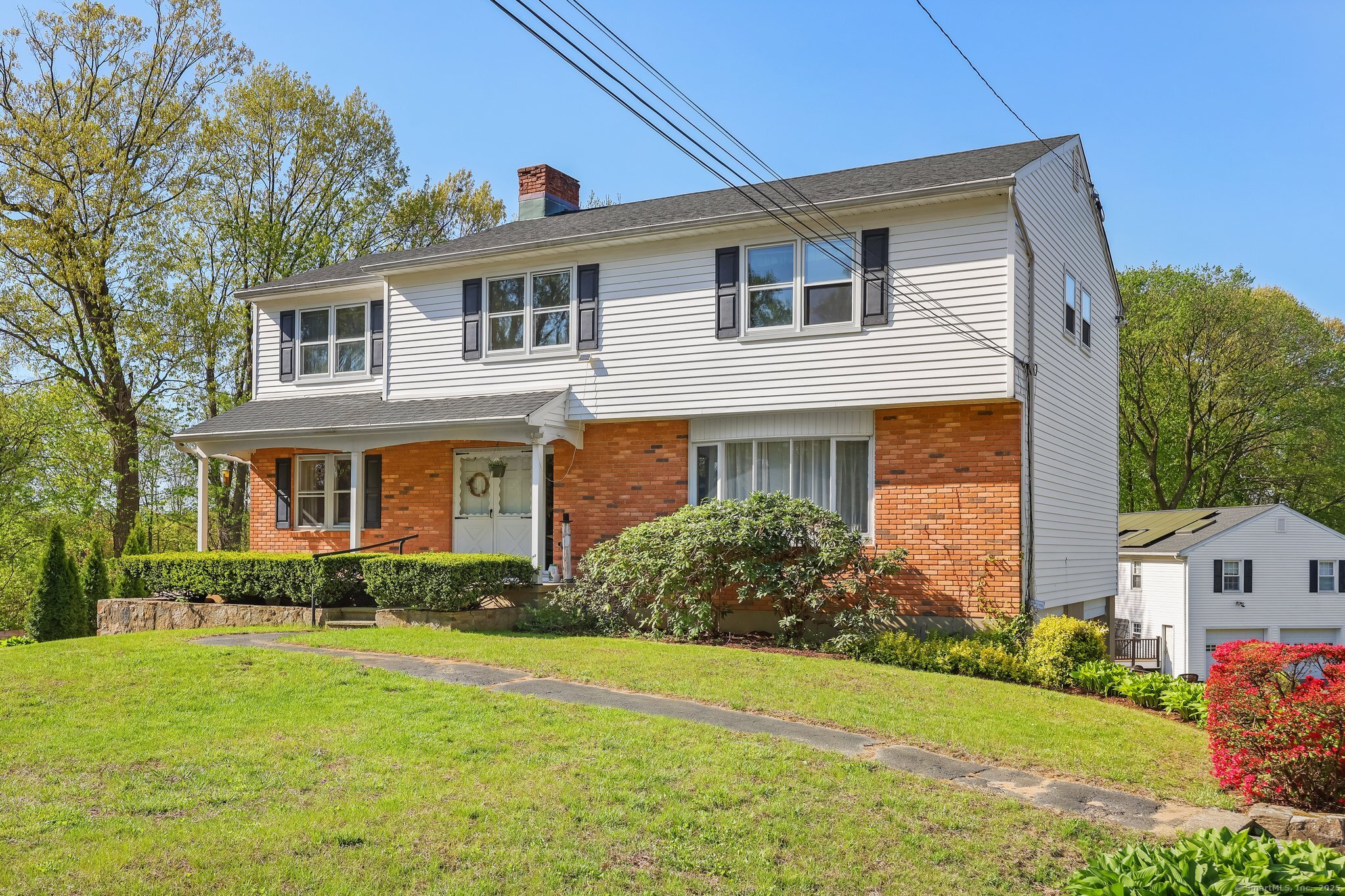 15 Kingsbury Road