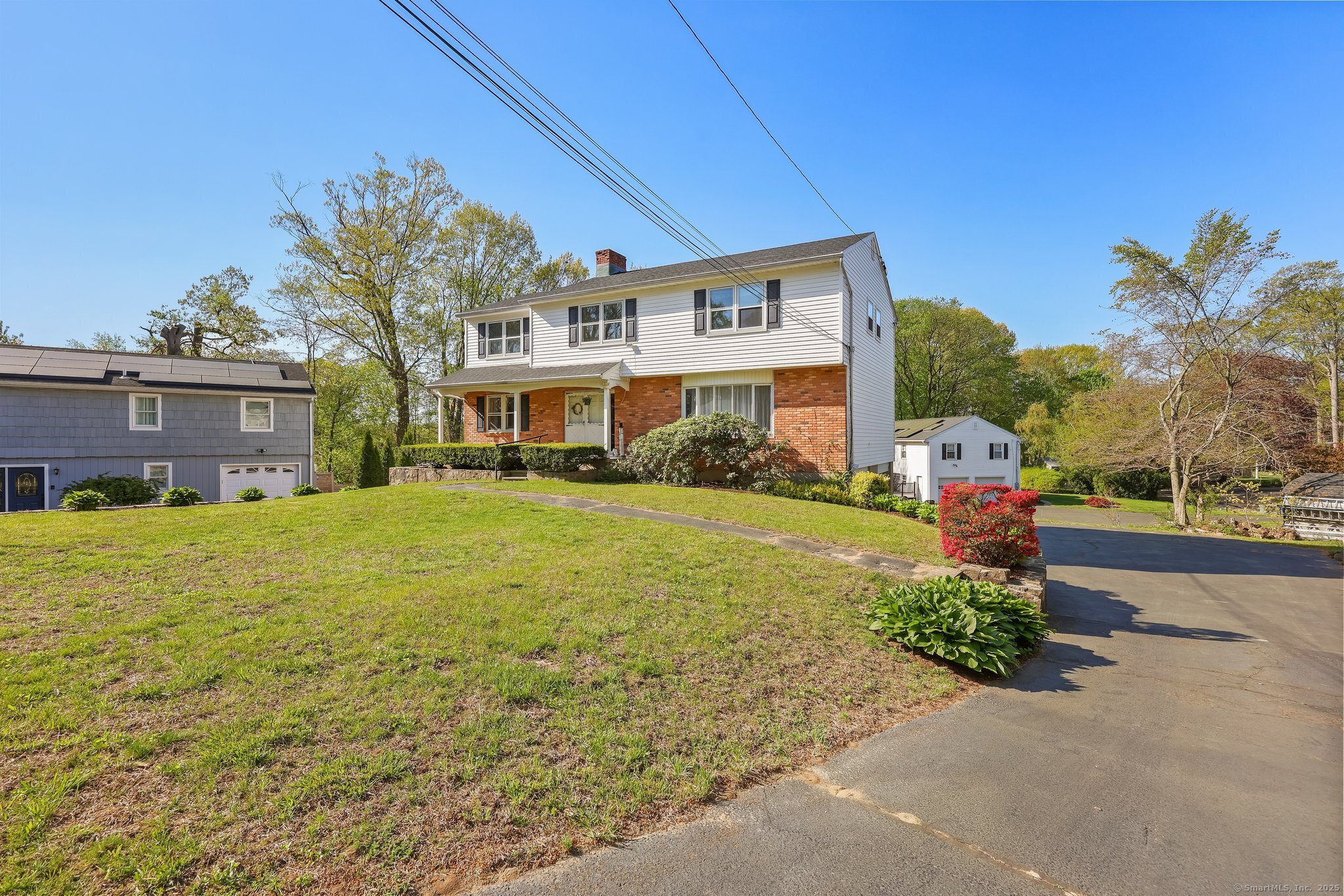 15 Kingsbury Road