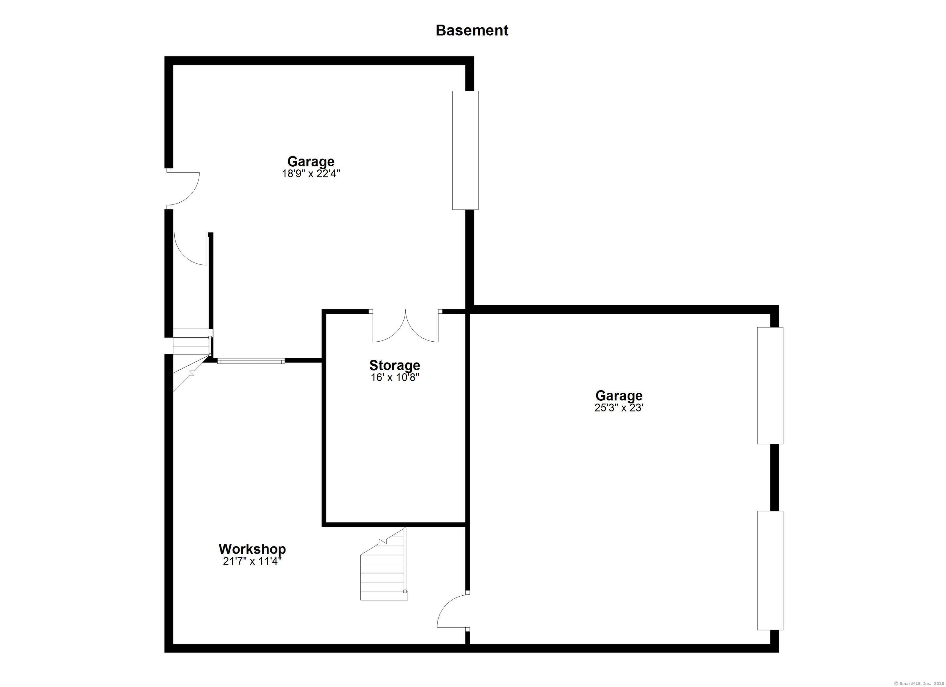 15 Kingsbury Road