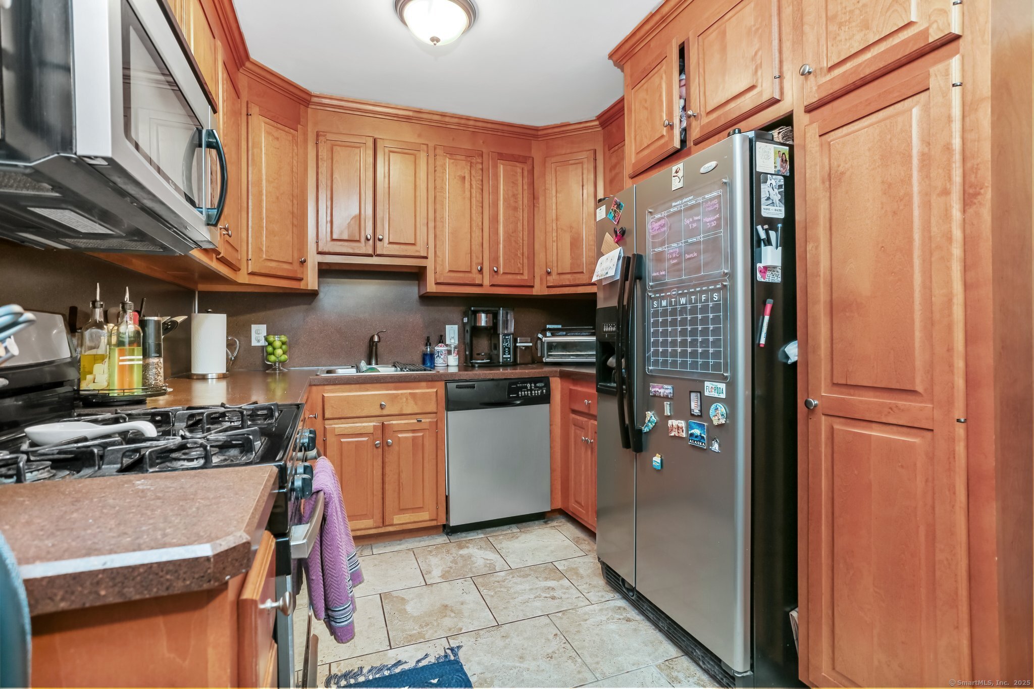 11 Bedford Avenue APT K1