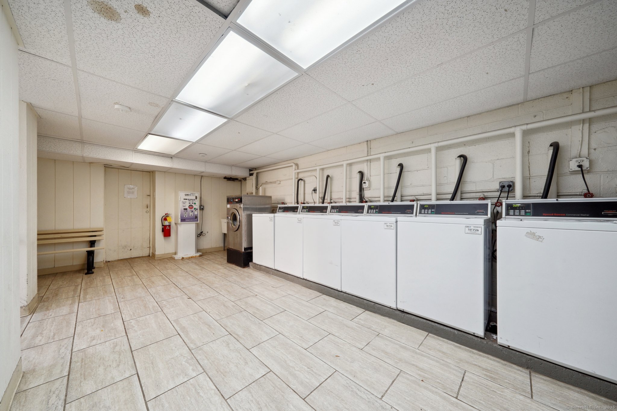 11 Bedford Avenue APT K1