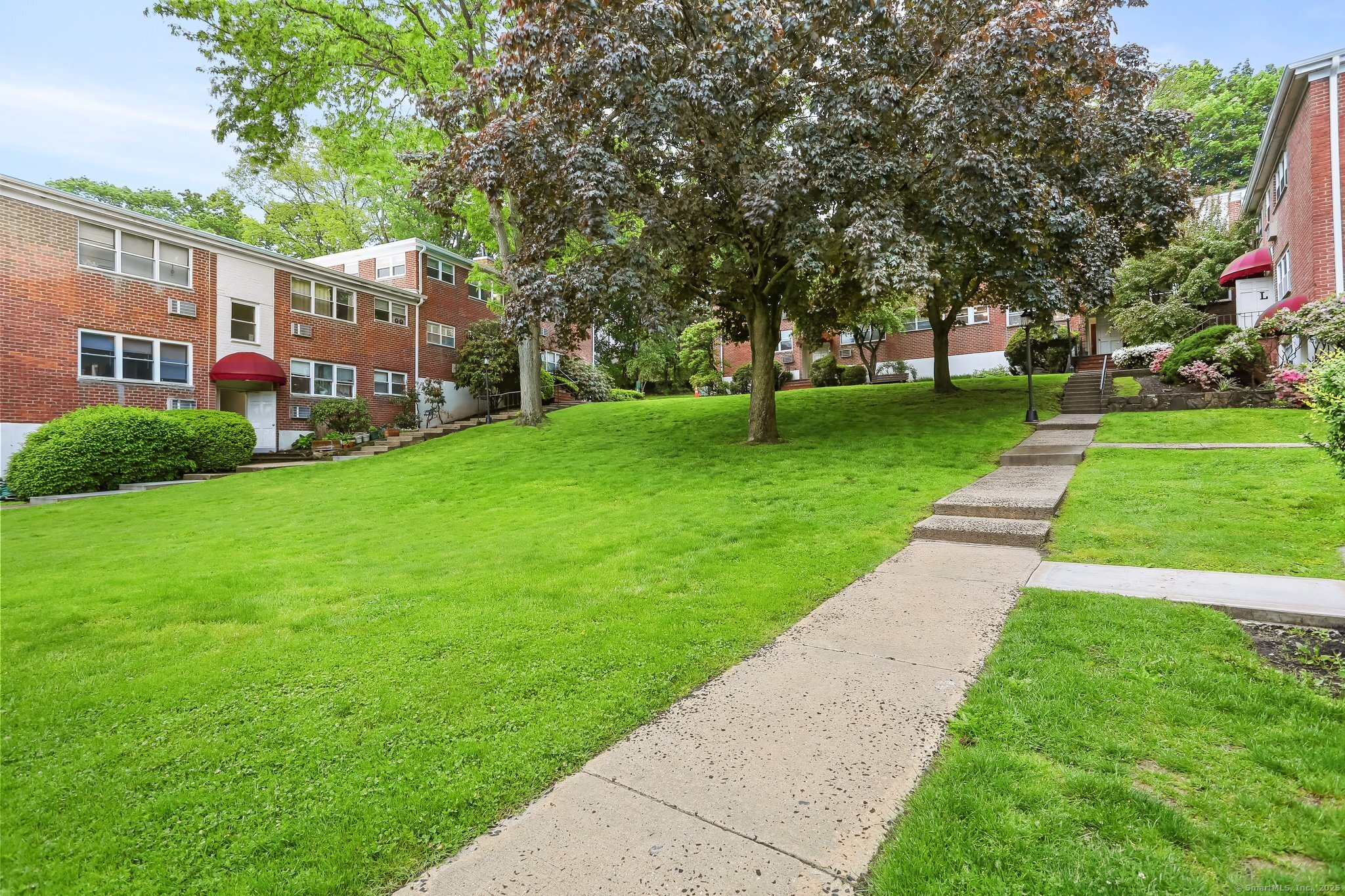 11 Bedford Avenue APT K1