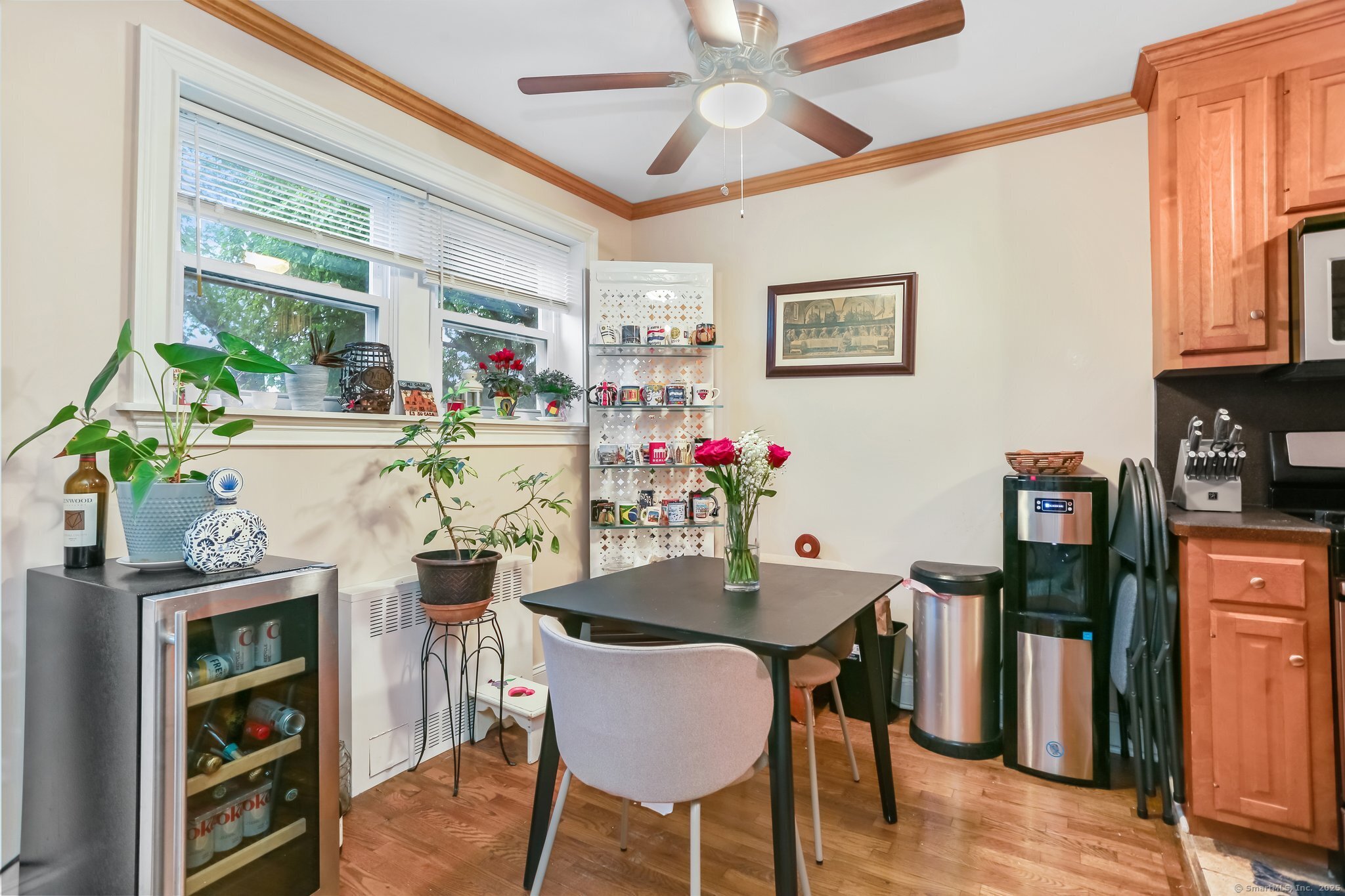 11 Bedford Avenue APT K1