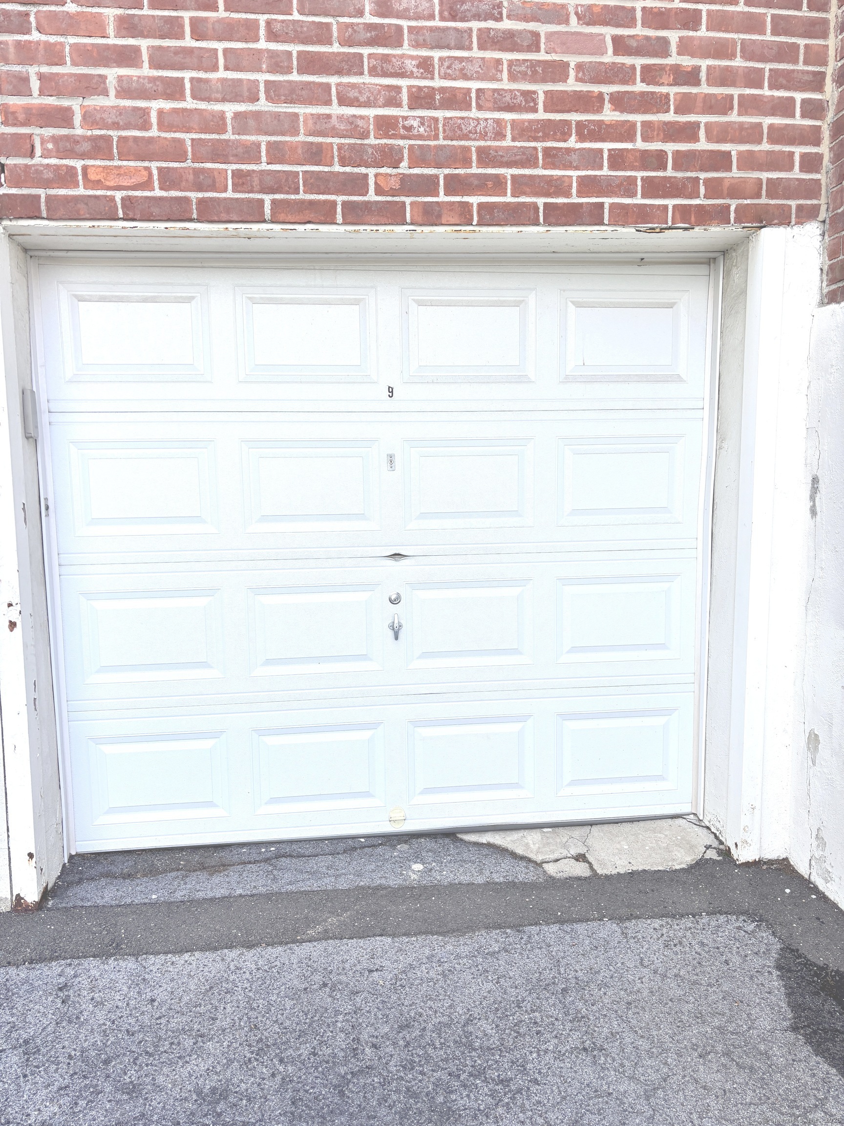 11 Bedford Avenue APT K1