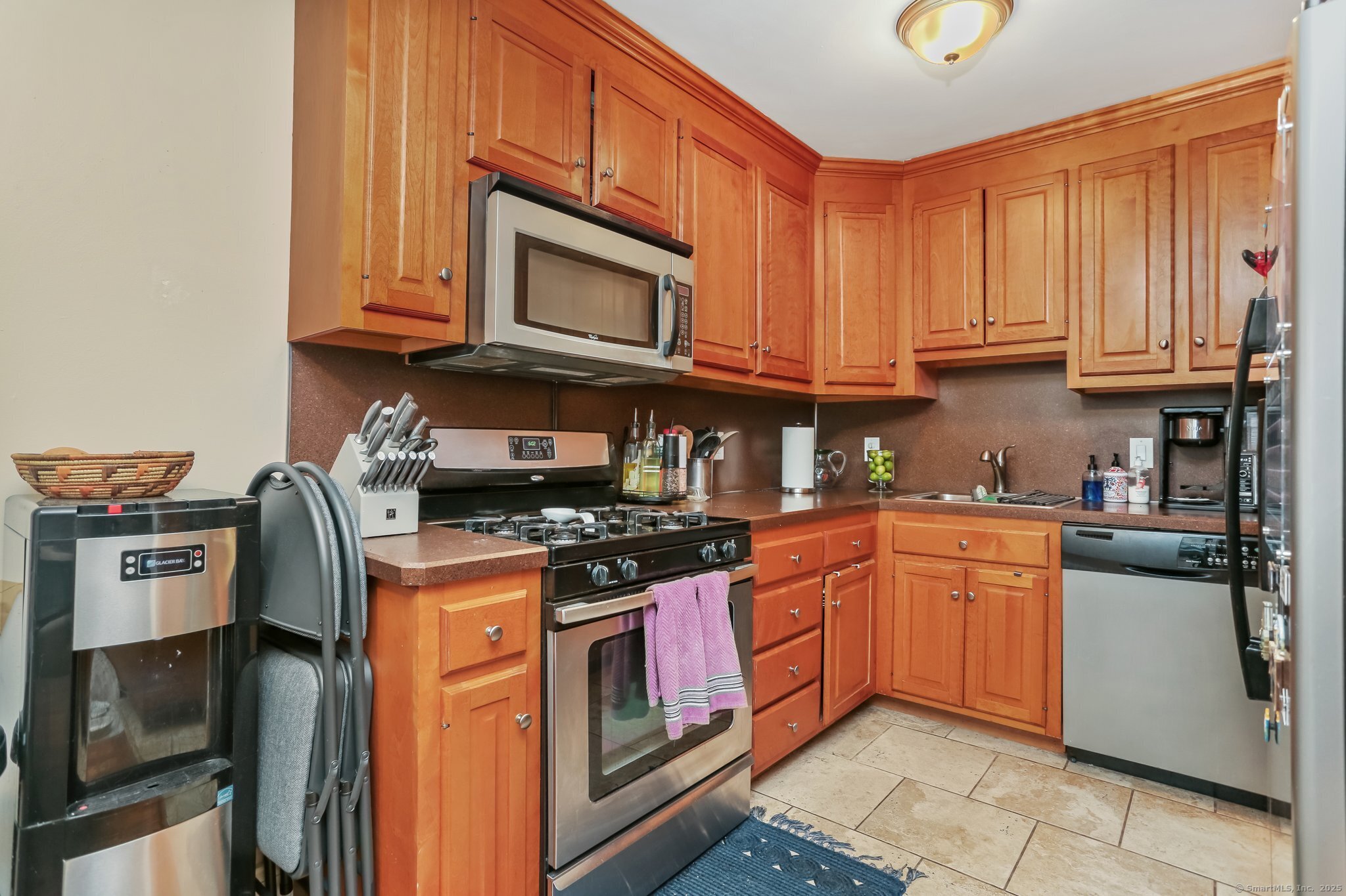 11 Bedford Avenue APT K1