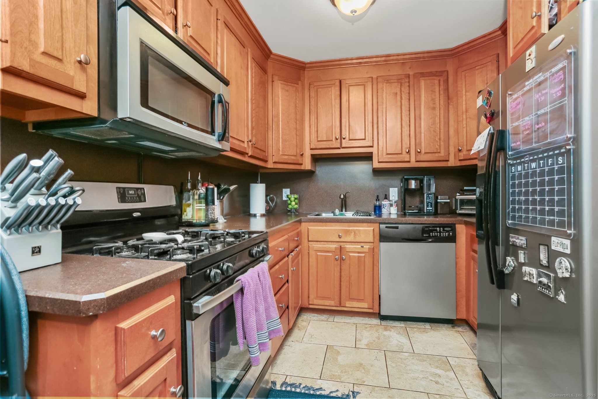 11 Bedford Avenue APT K1