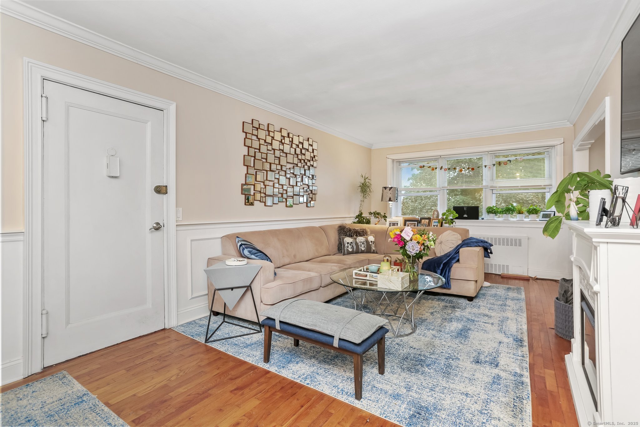 11 Bedford Avenue APT K1