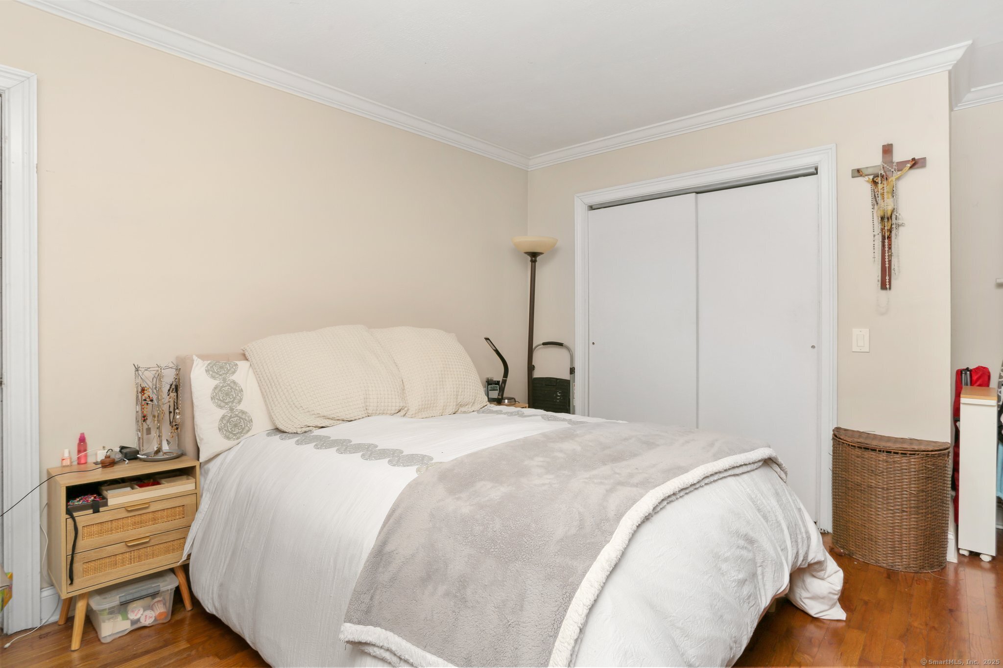 11 Bedford Avenue APT K1