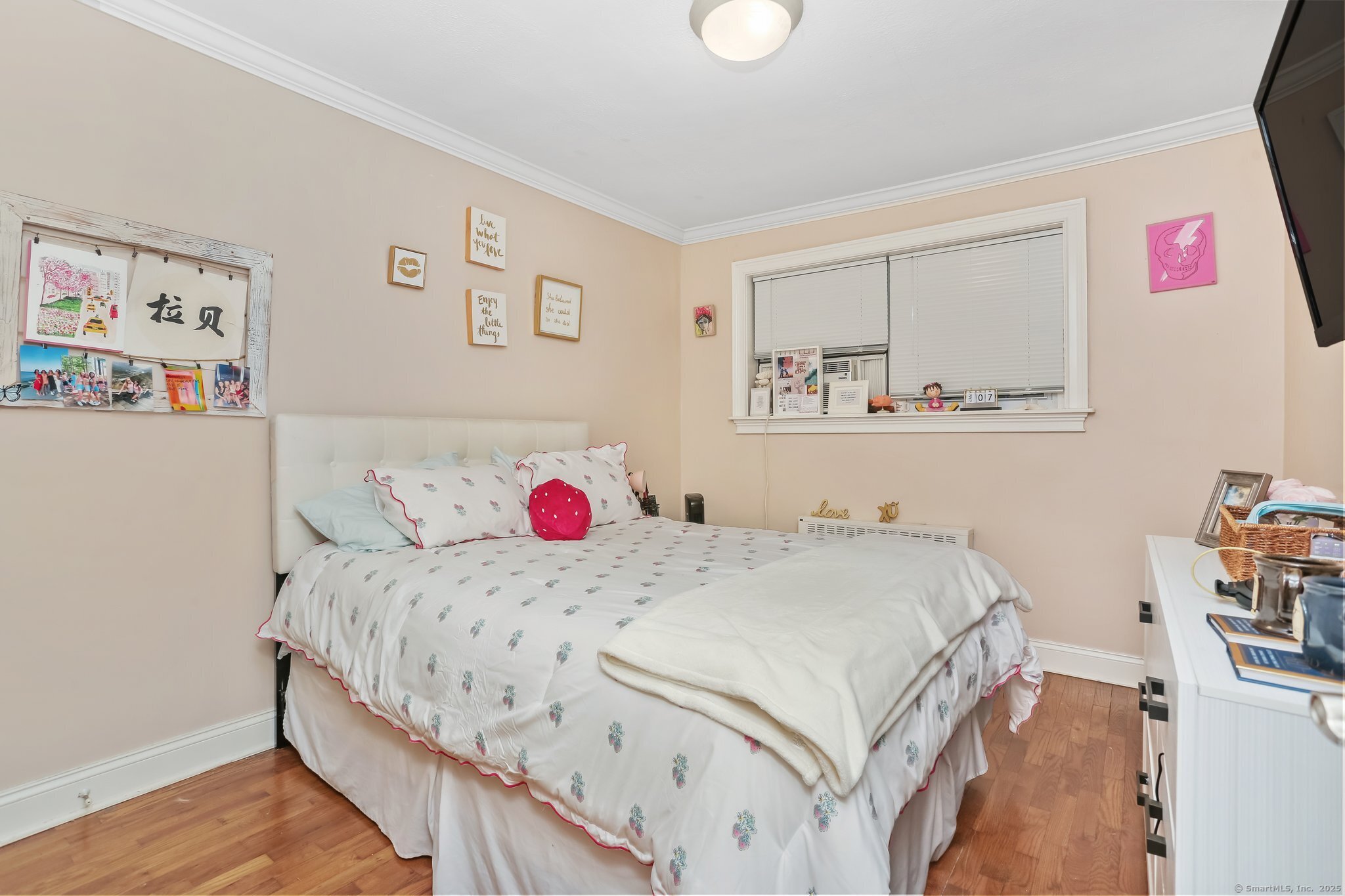 11 Bedford Avenue APT K1