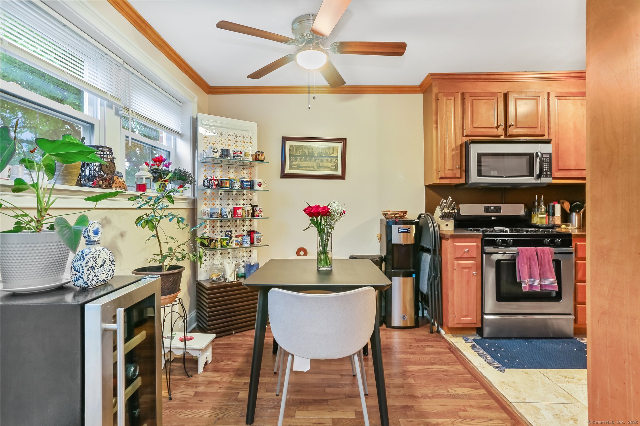 11 Bedford Avenue APT K1