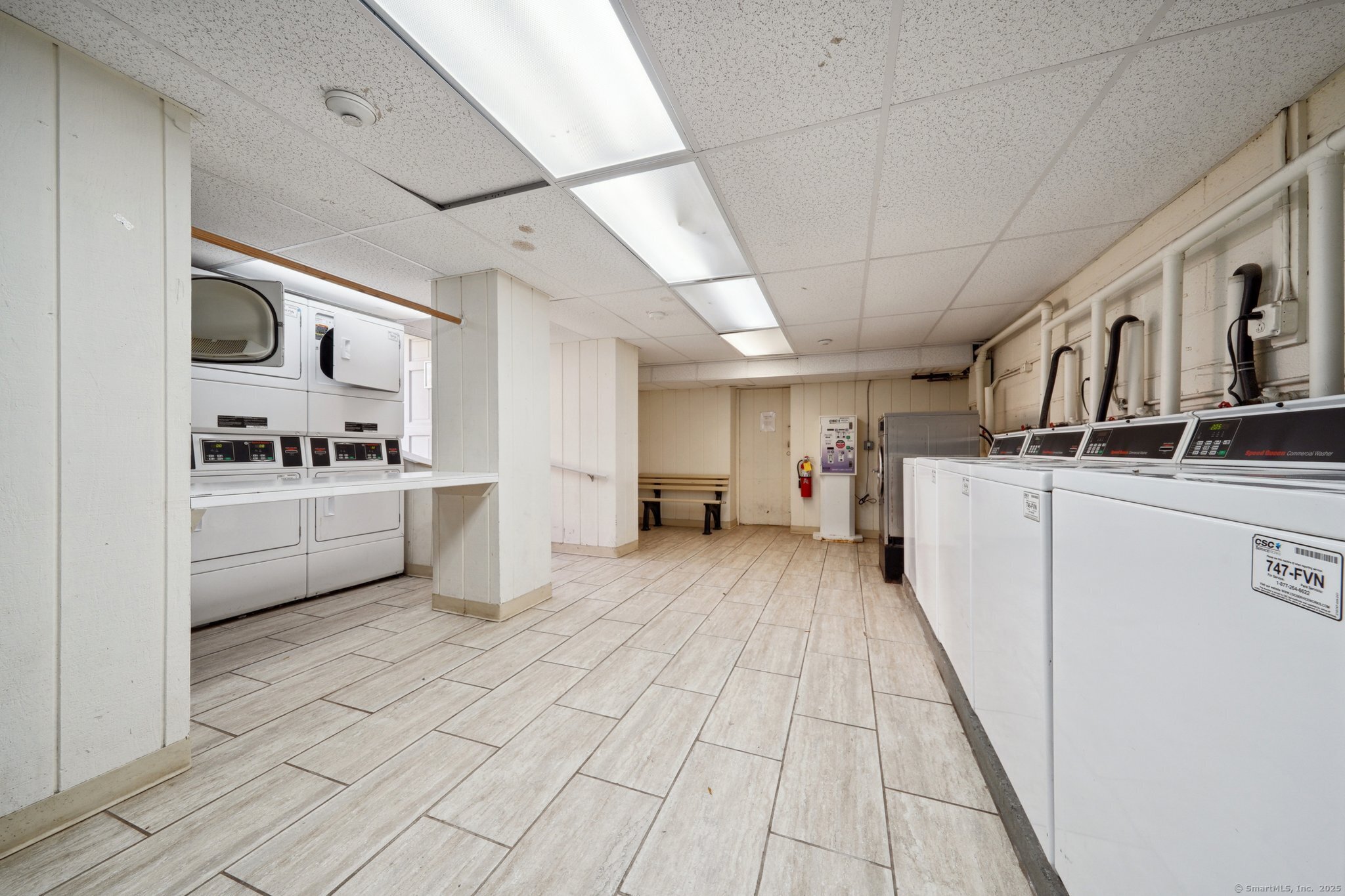 11 Bedford Avenue APT K1