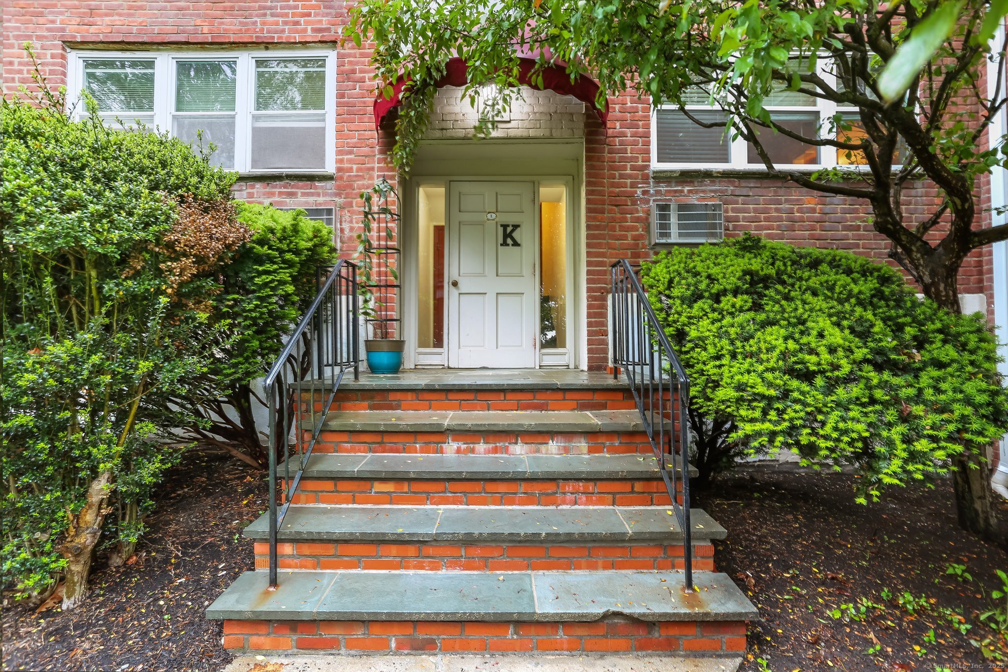 11 Bedford Avenue APT K1