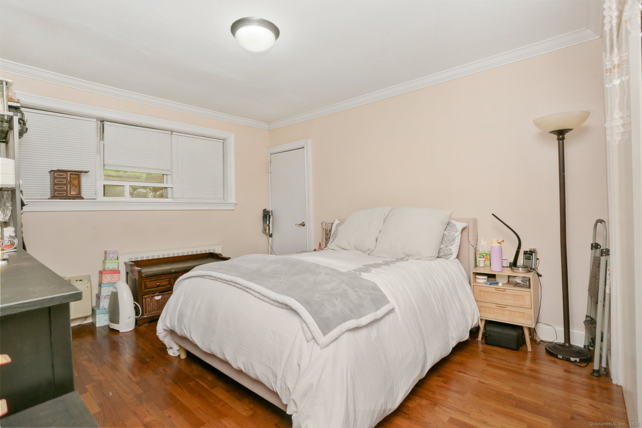 11 Bedford Avenue APT K1