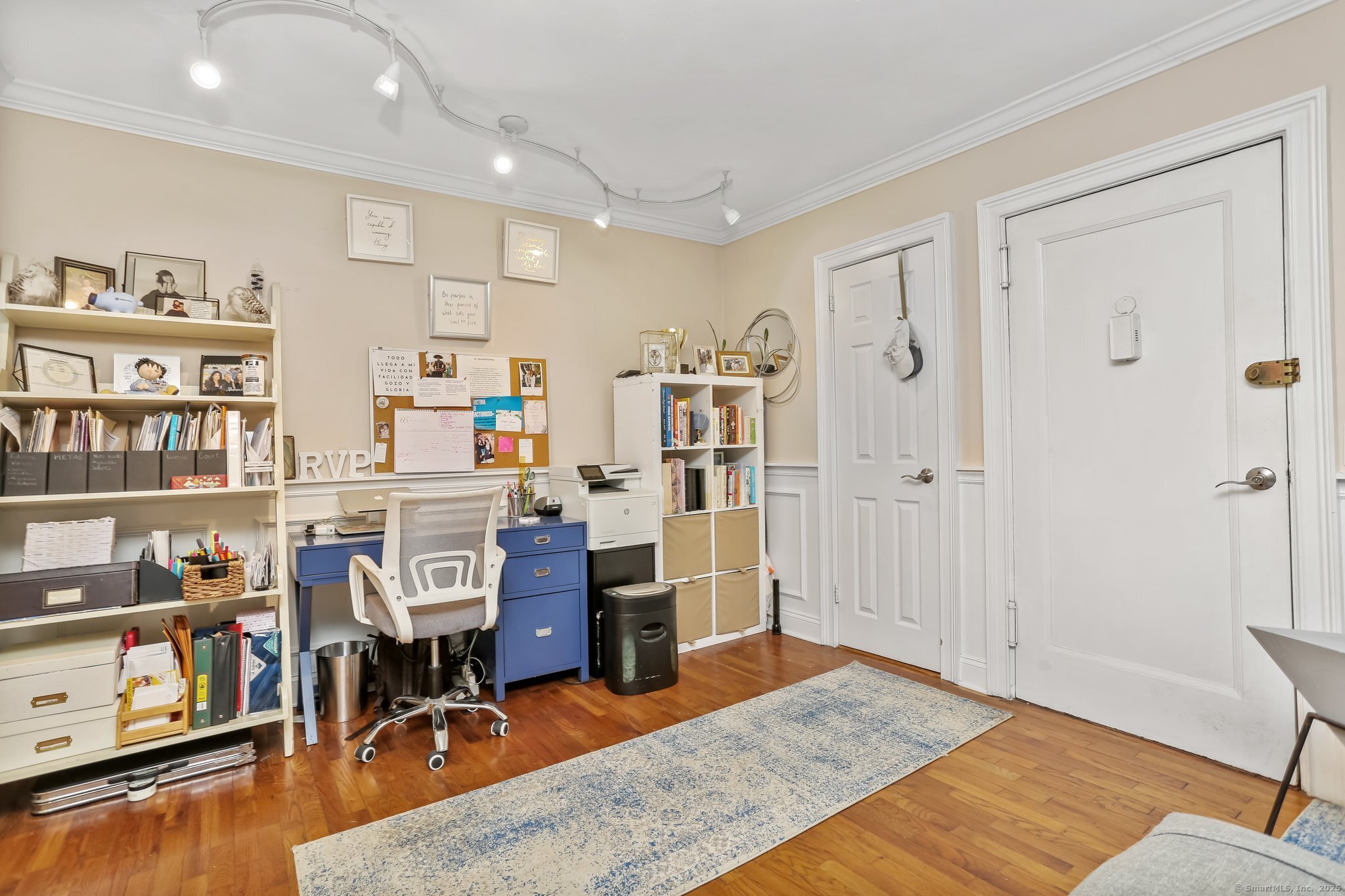 11 Bedford Avenue APT K1