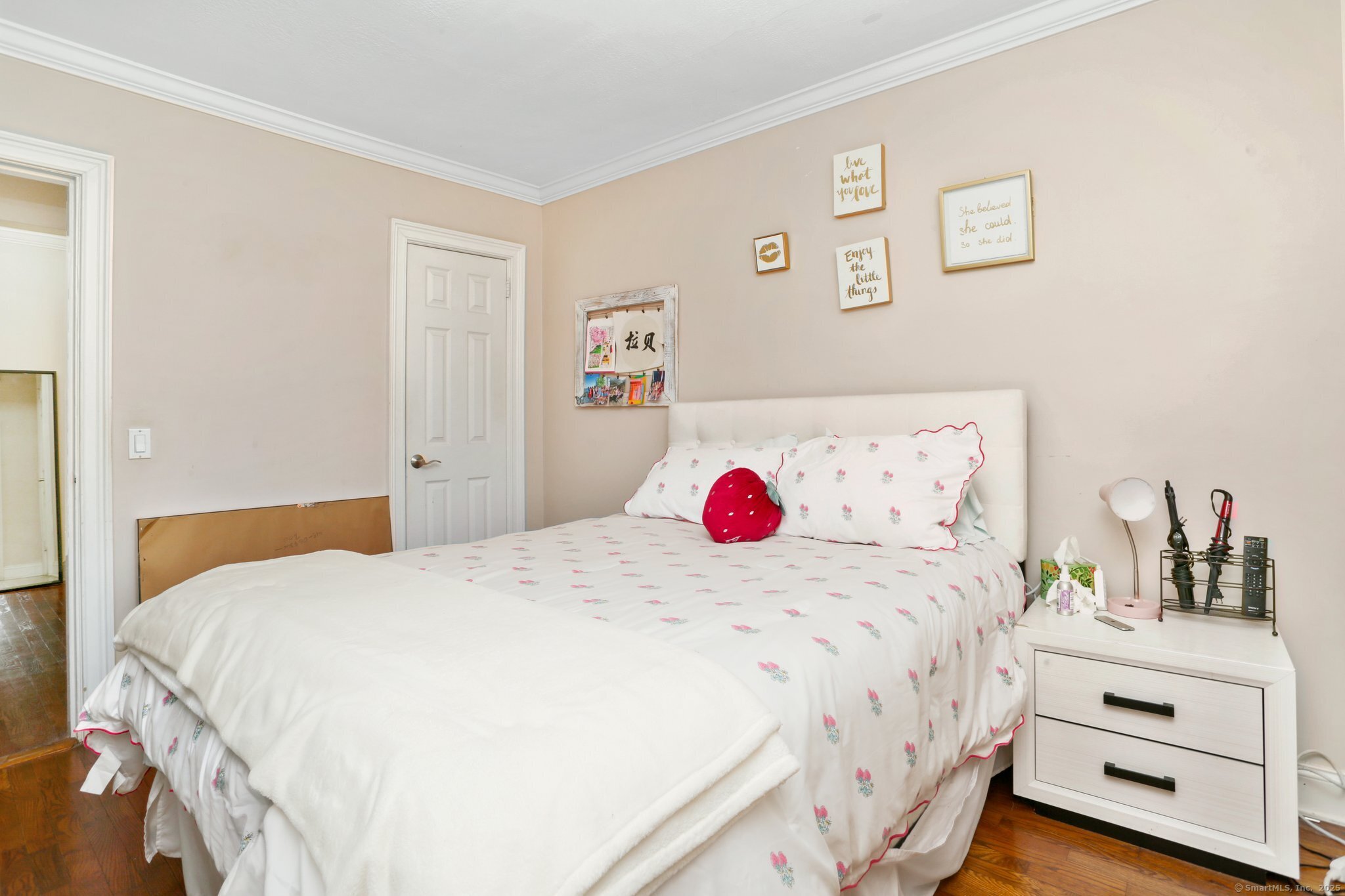 11 Bedford Avenue APT K1