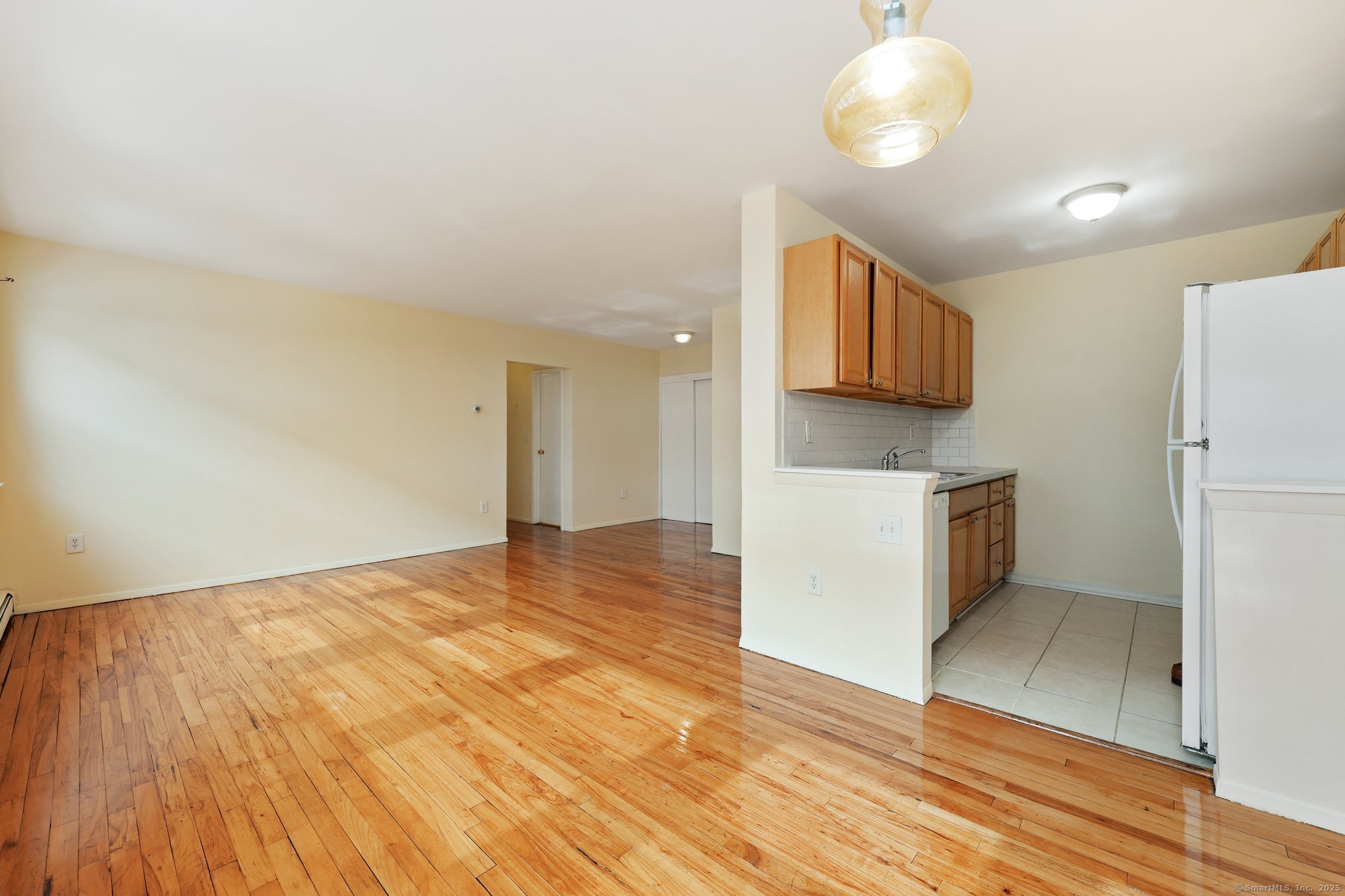 324 Strawberry Hill Avenue APT B101