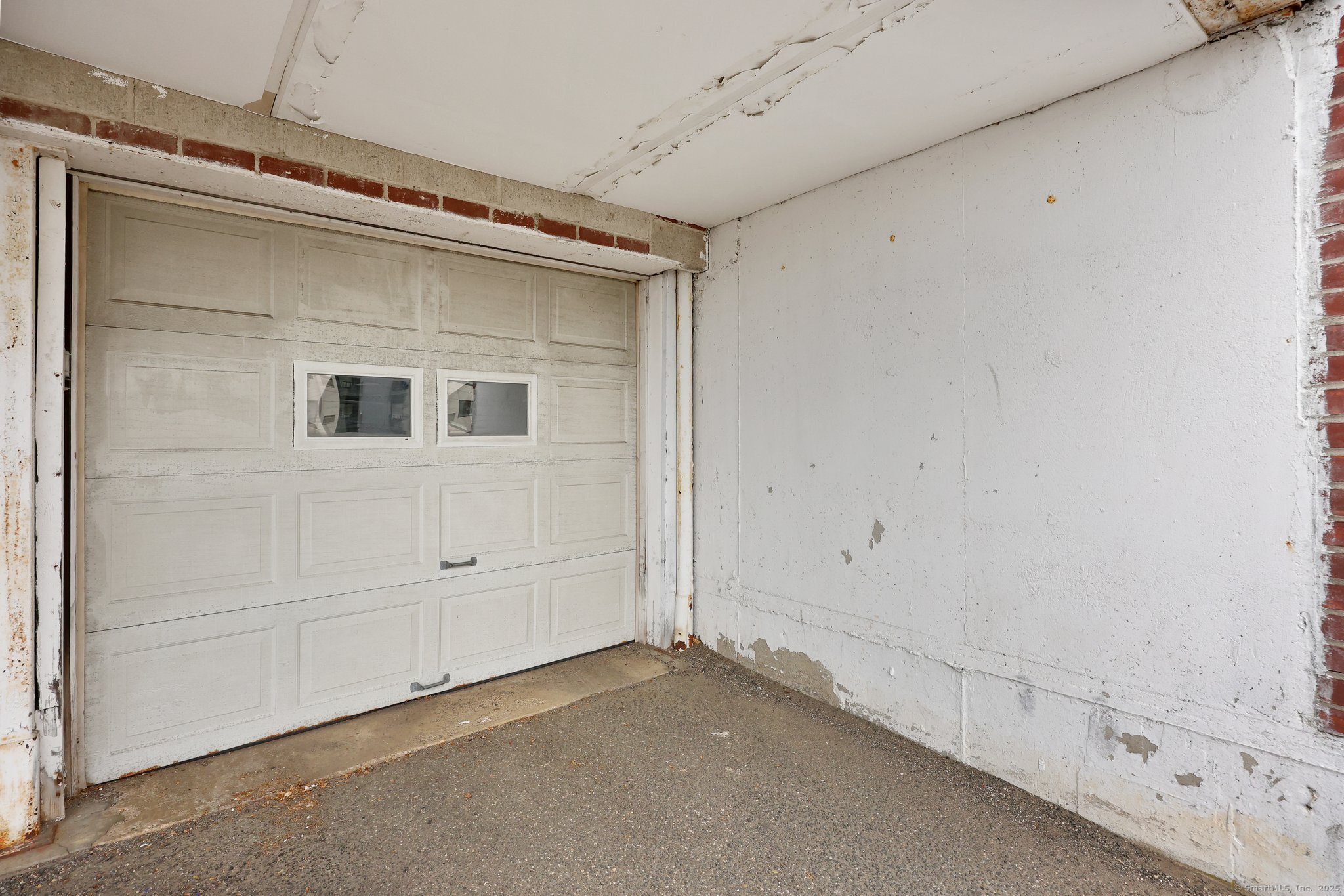 324 Strawberry Hill Avenue APT B101