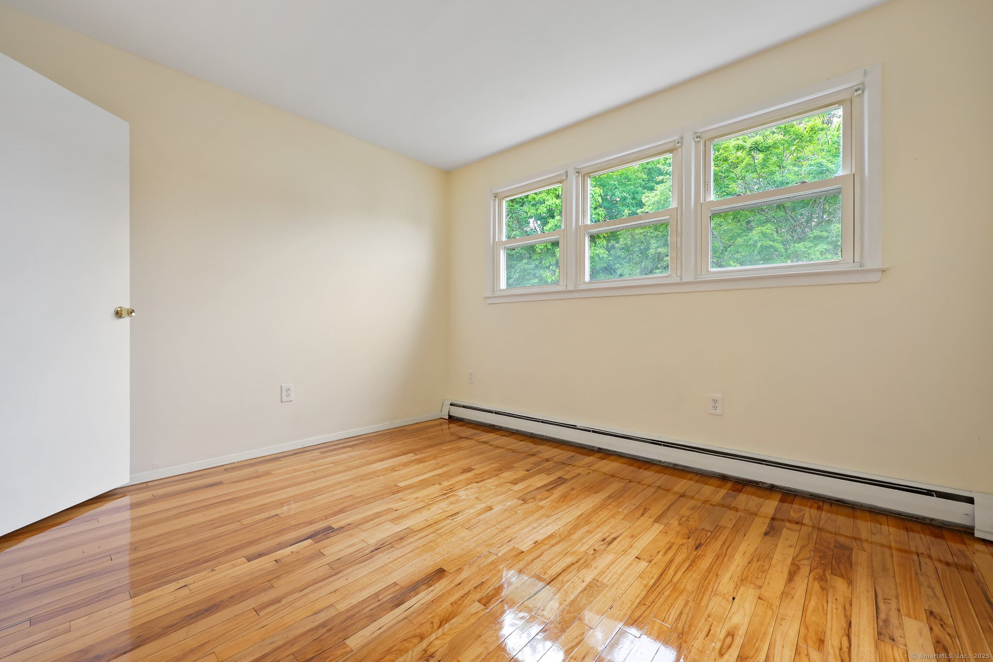 324 Strawberry Hill Avenue APT B101