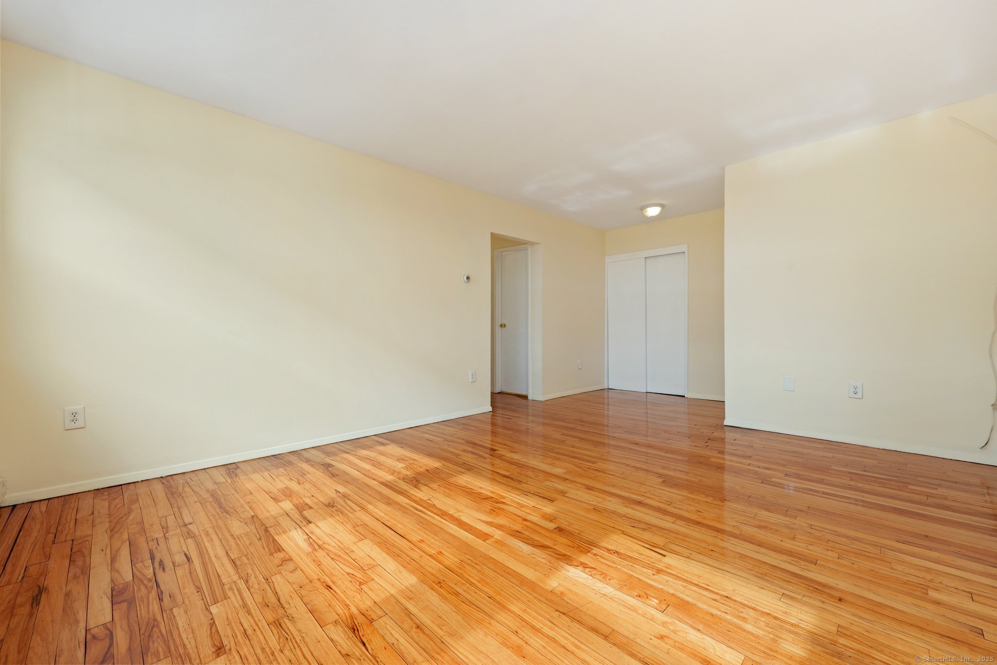 324 Strawberry Hill Avenue APT B101