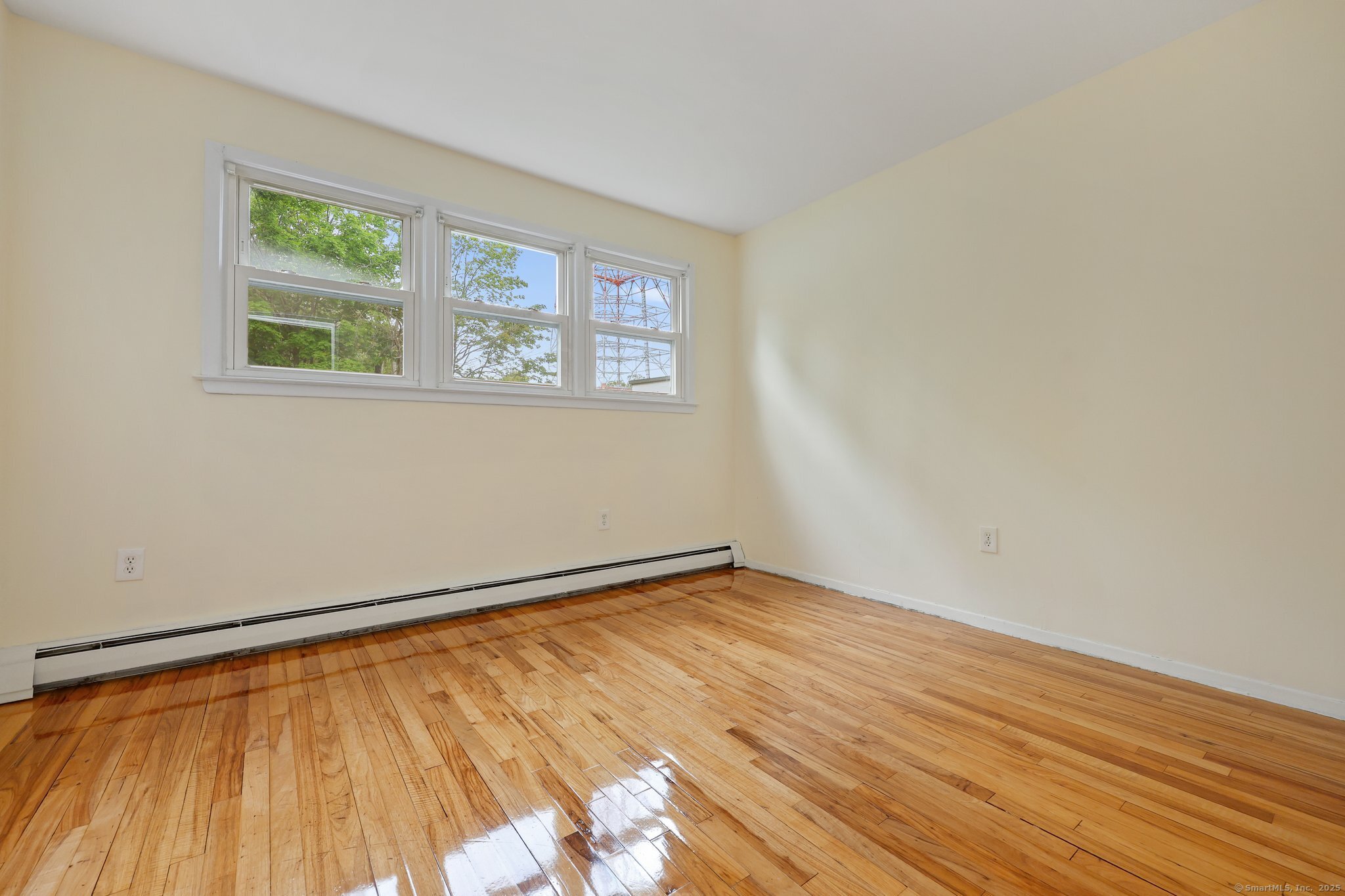 324 Strawberry Hill Avenue APT B101