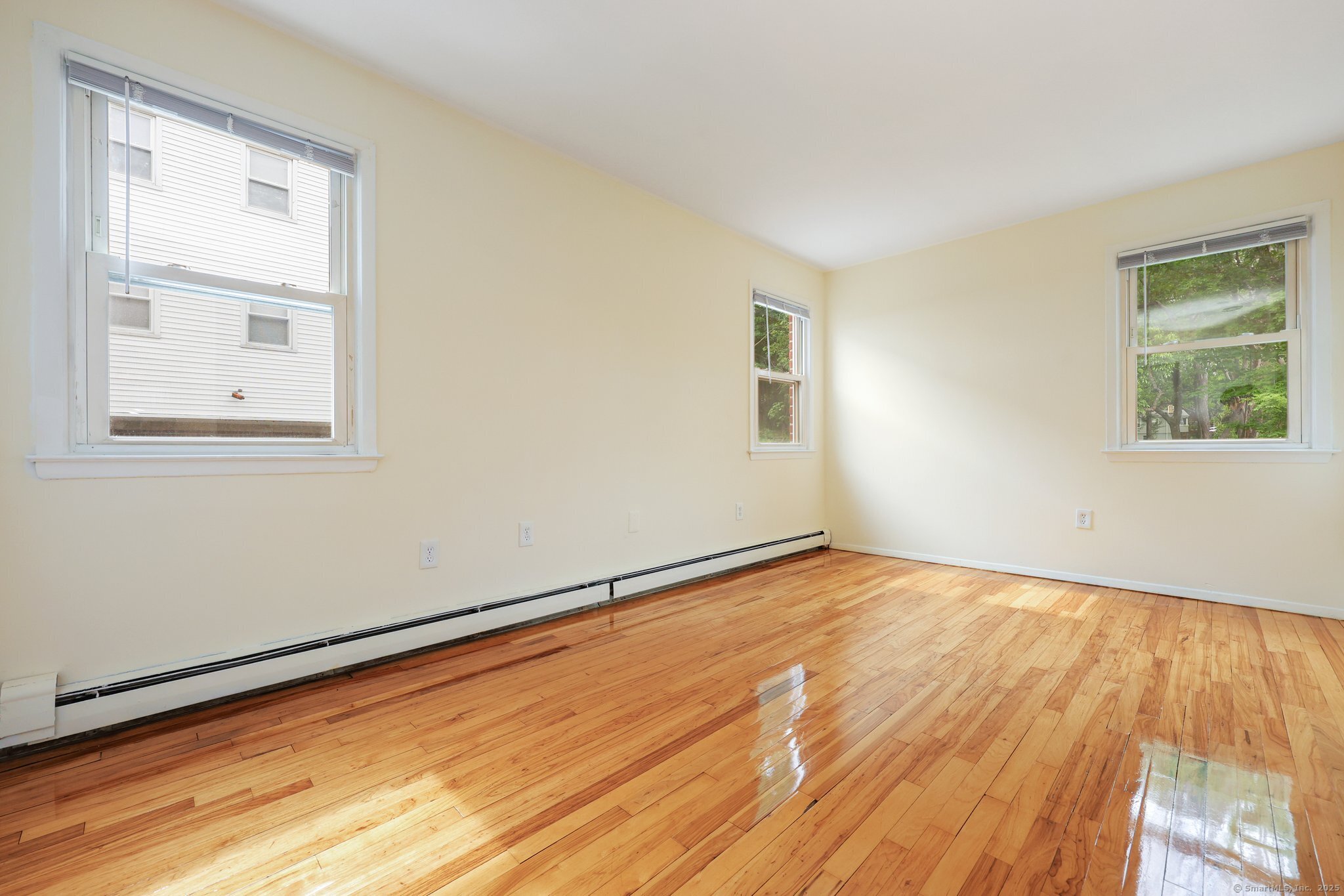 324 Strawberry Hill Avenue APT B101