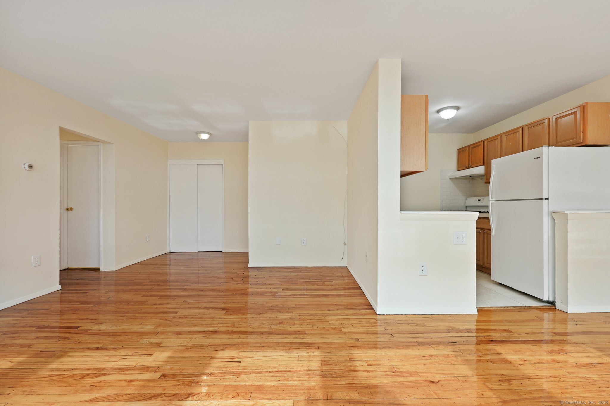324 Strawberry Hill Avenue APT B101