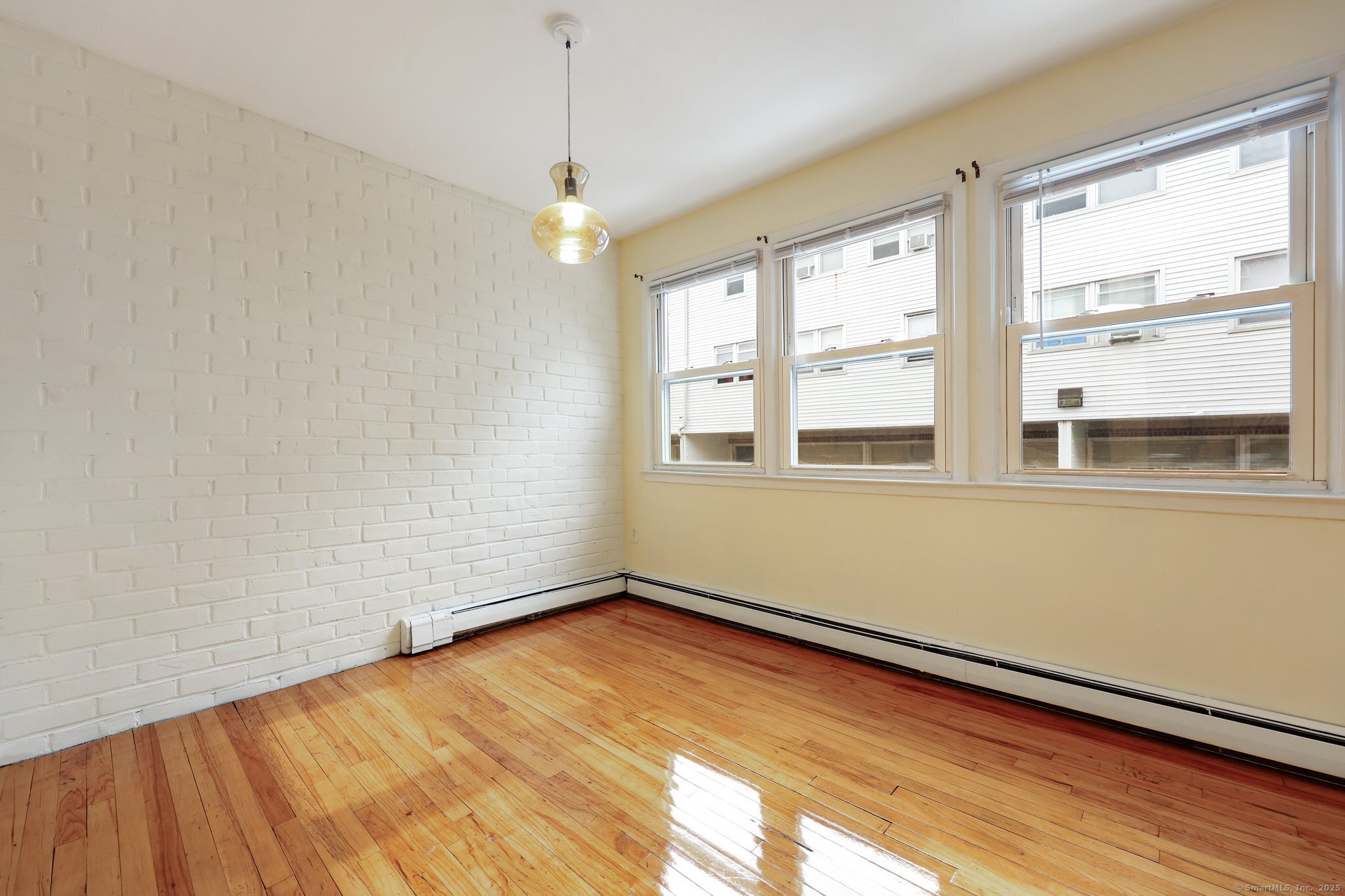 324 Strawberry Hill Avenue APT B101