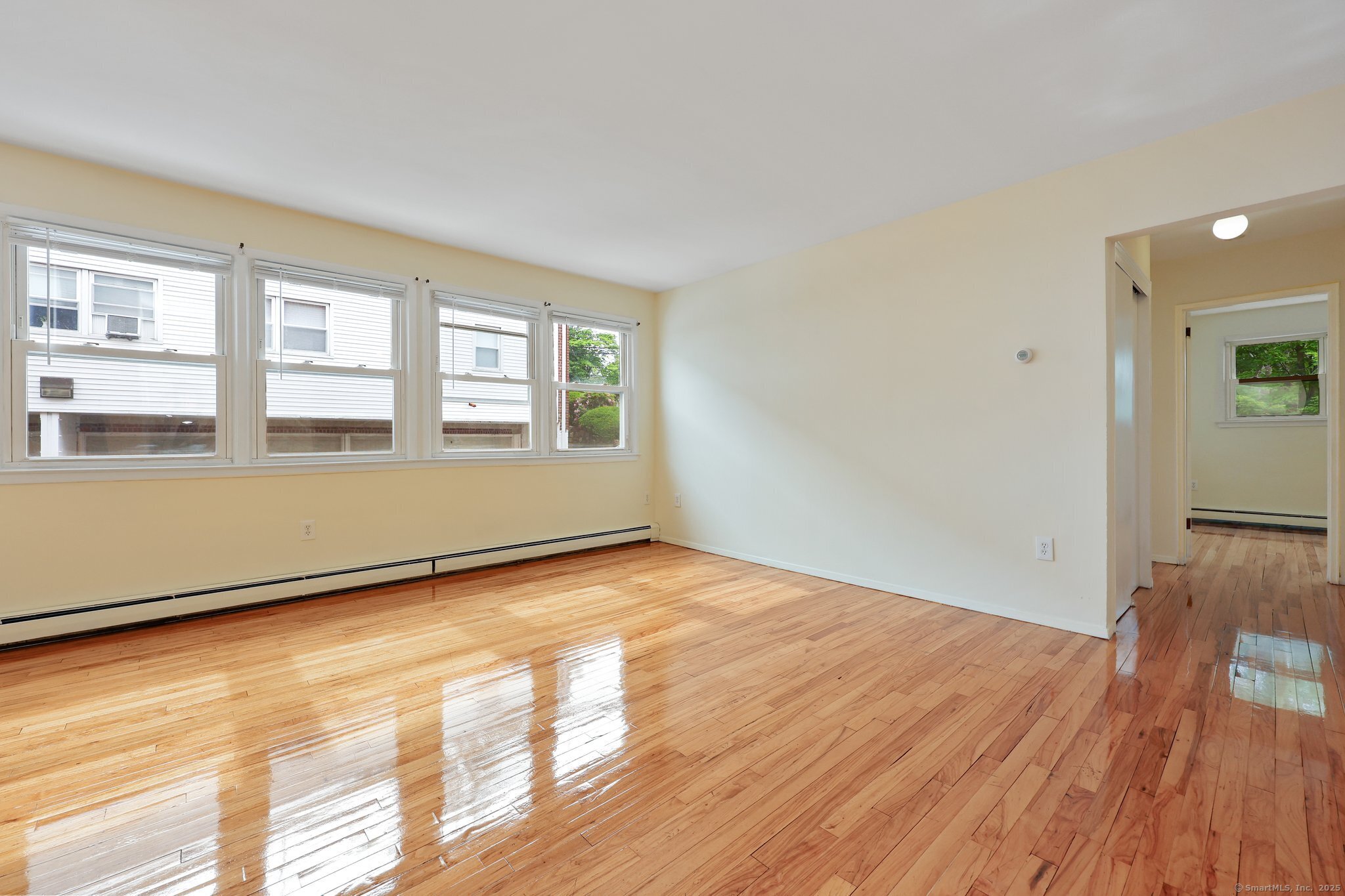 324 Strawberry Hill Avenue APT B101