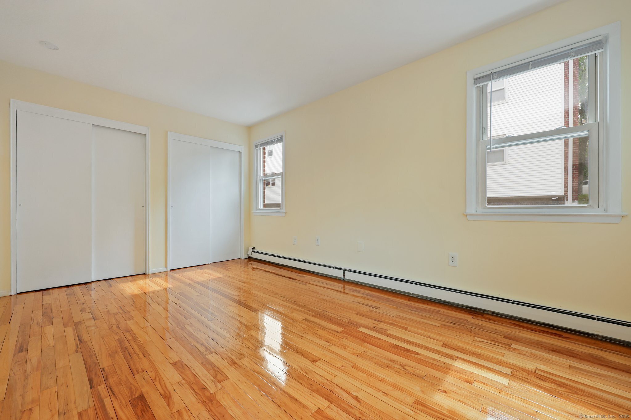 324 Strawberry Hill Avenue APT B101
