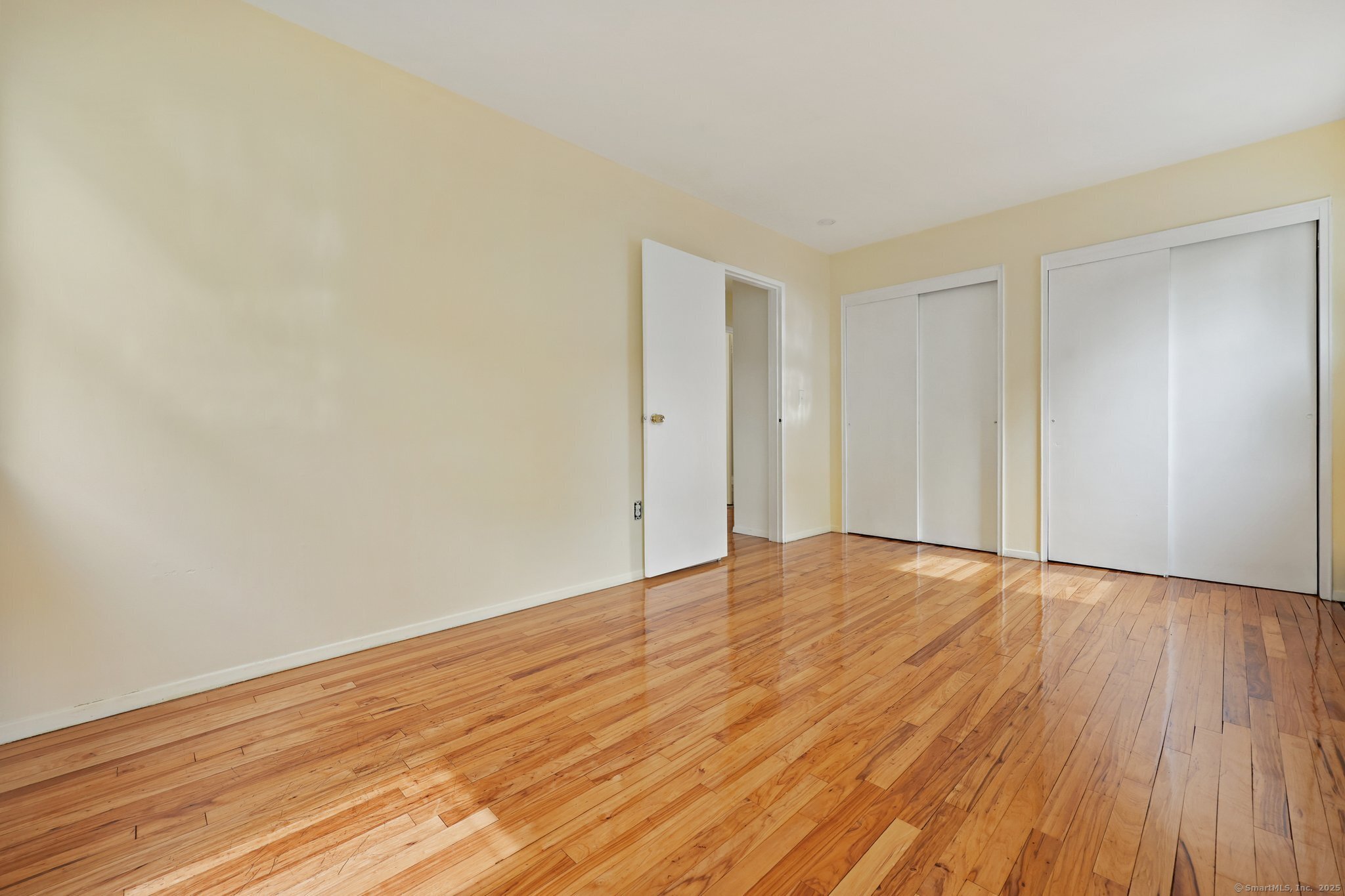 324 Strawberry Hill Avenue APT B101
