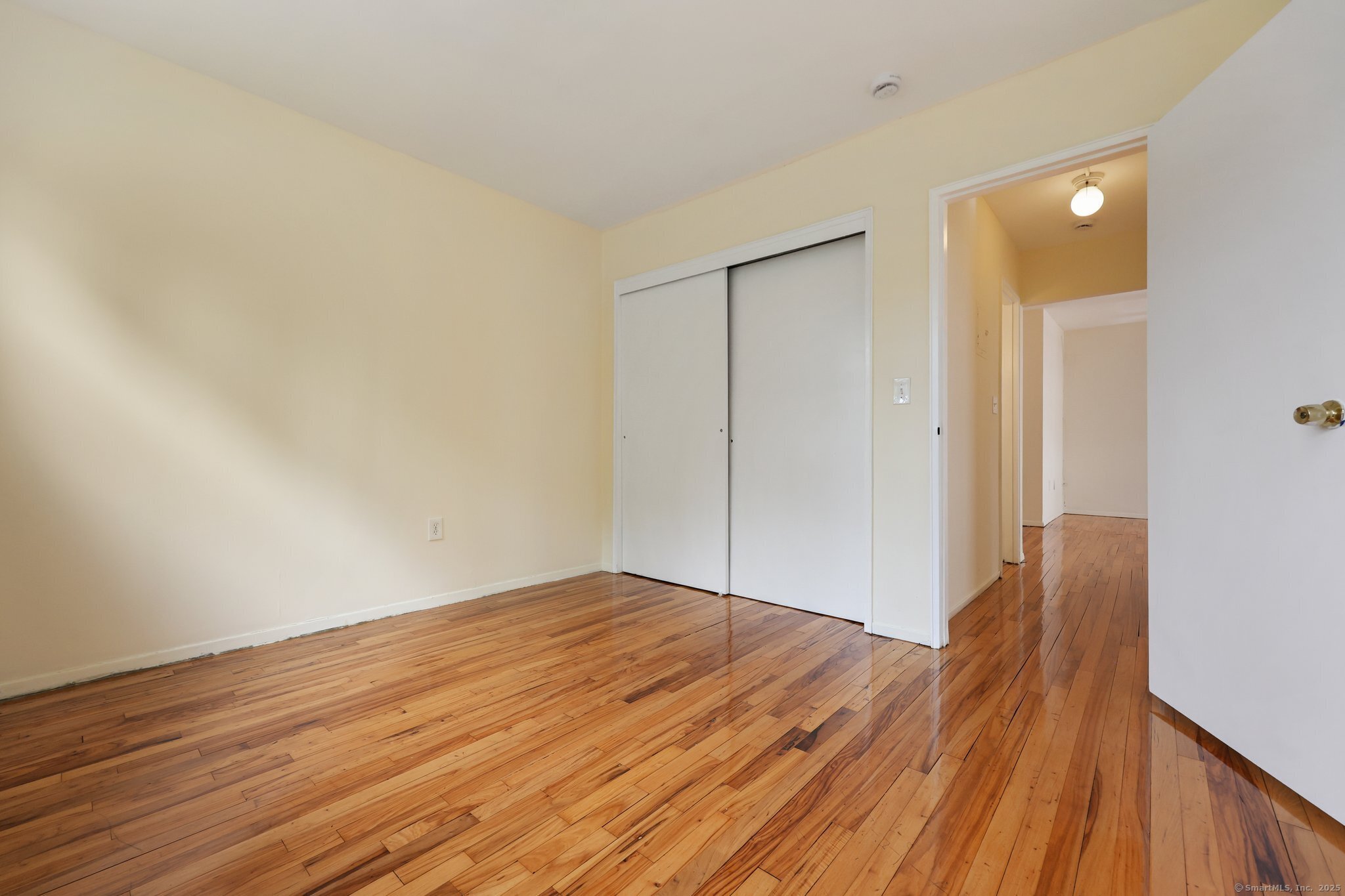 324 Strawberry Hill Avenue APT B101