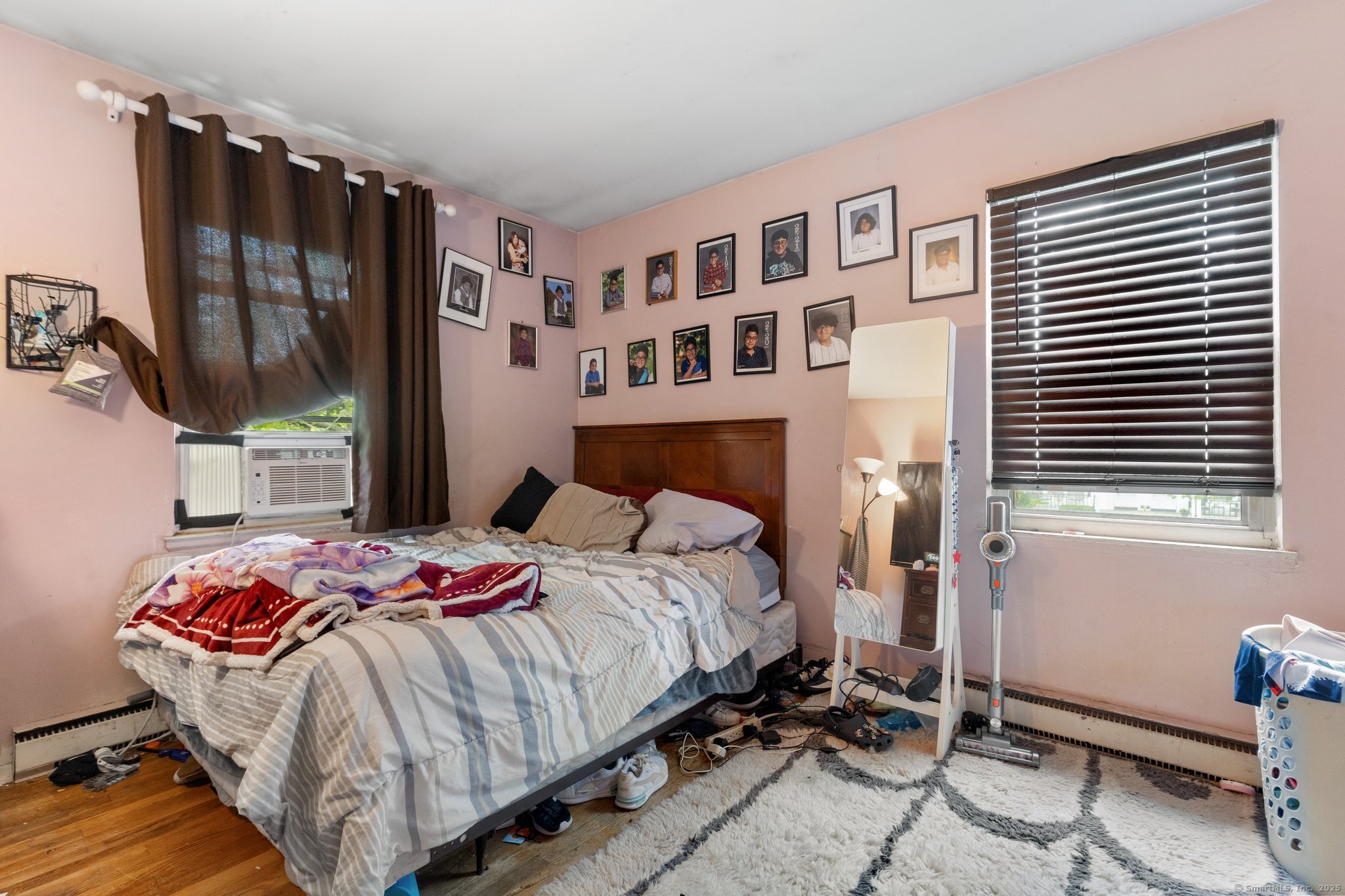 10 Elmwood Street